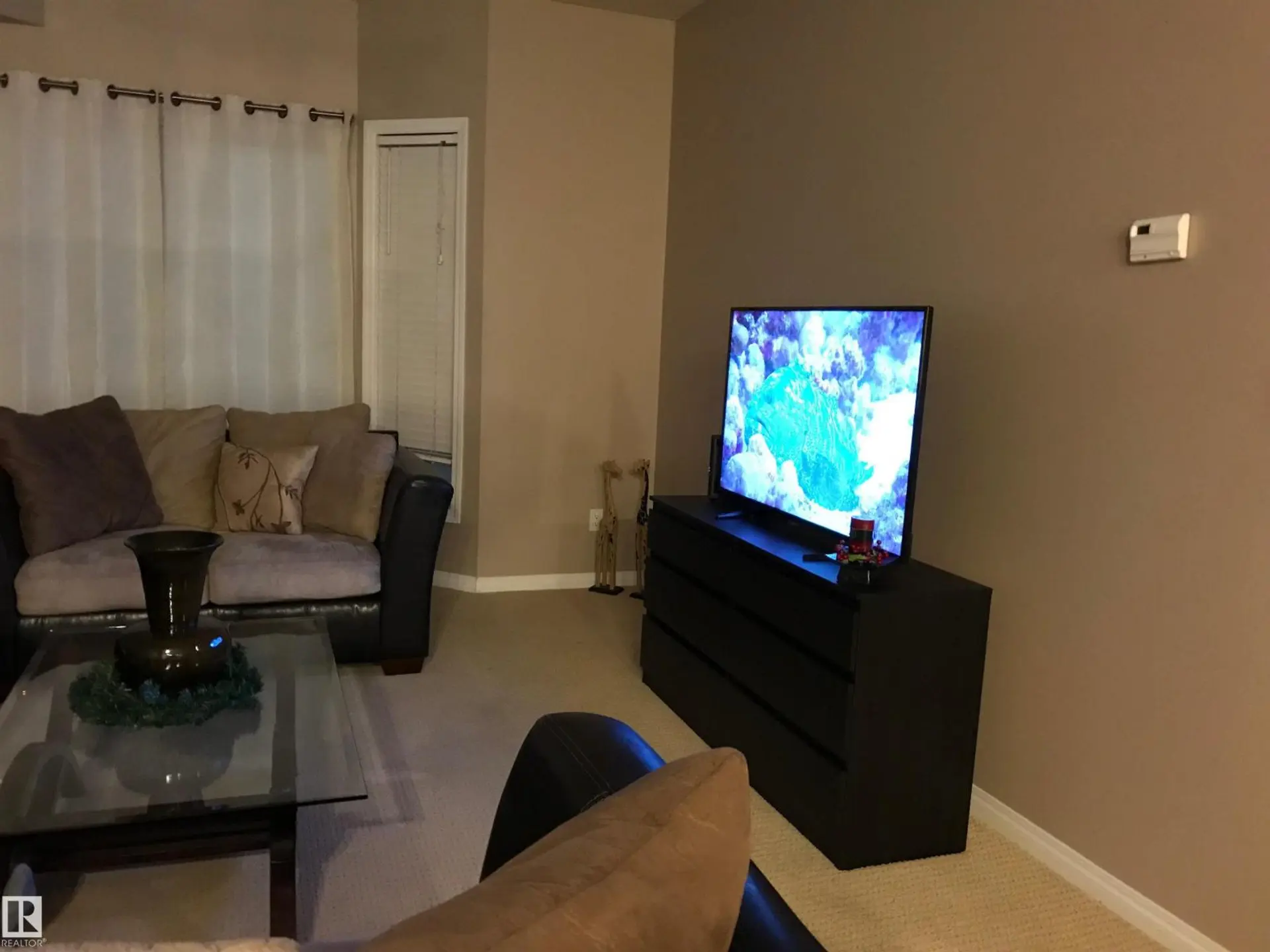 #111 4316 139 AV NW - Image 6