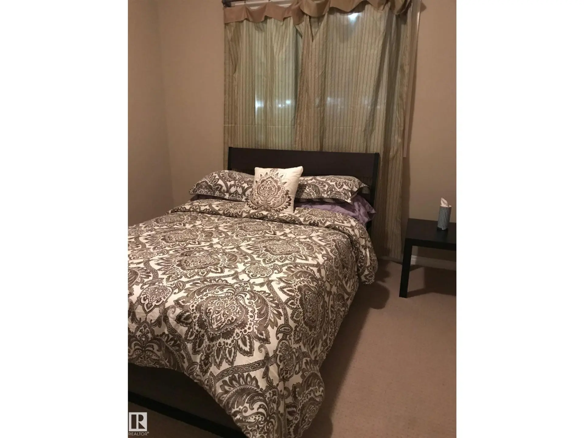 #111 4316 139 AV NW - Image 8