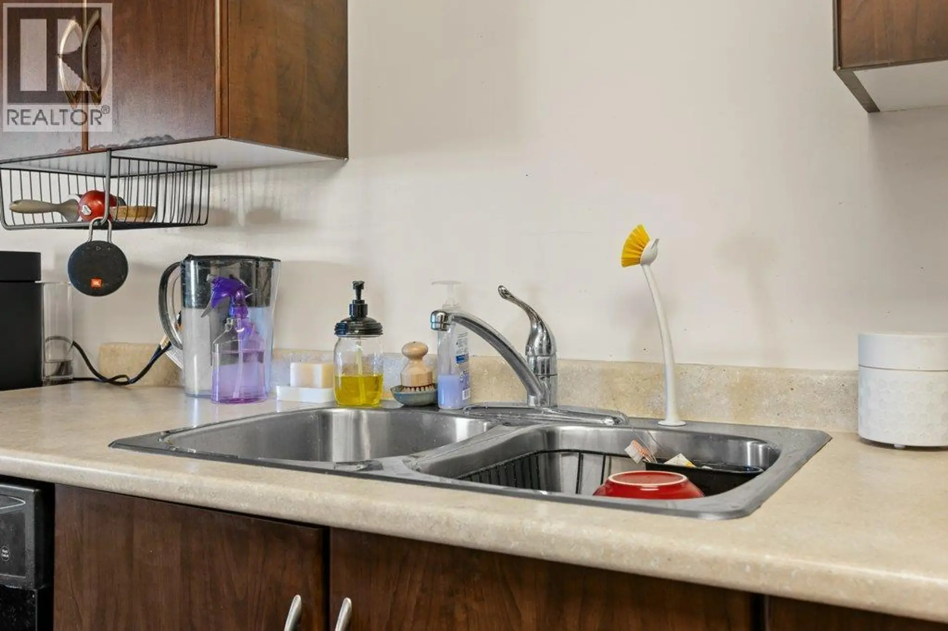 Property at #211 1479 GLENMORE ROAD N, Kelowna, BC