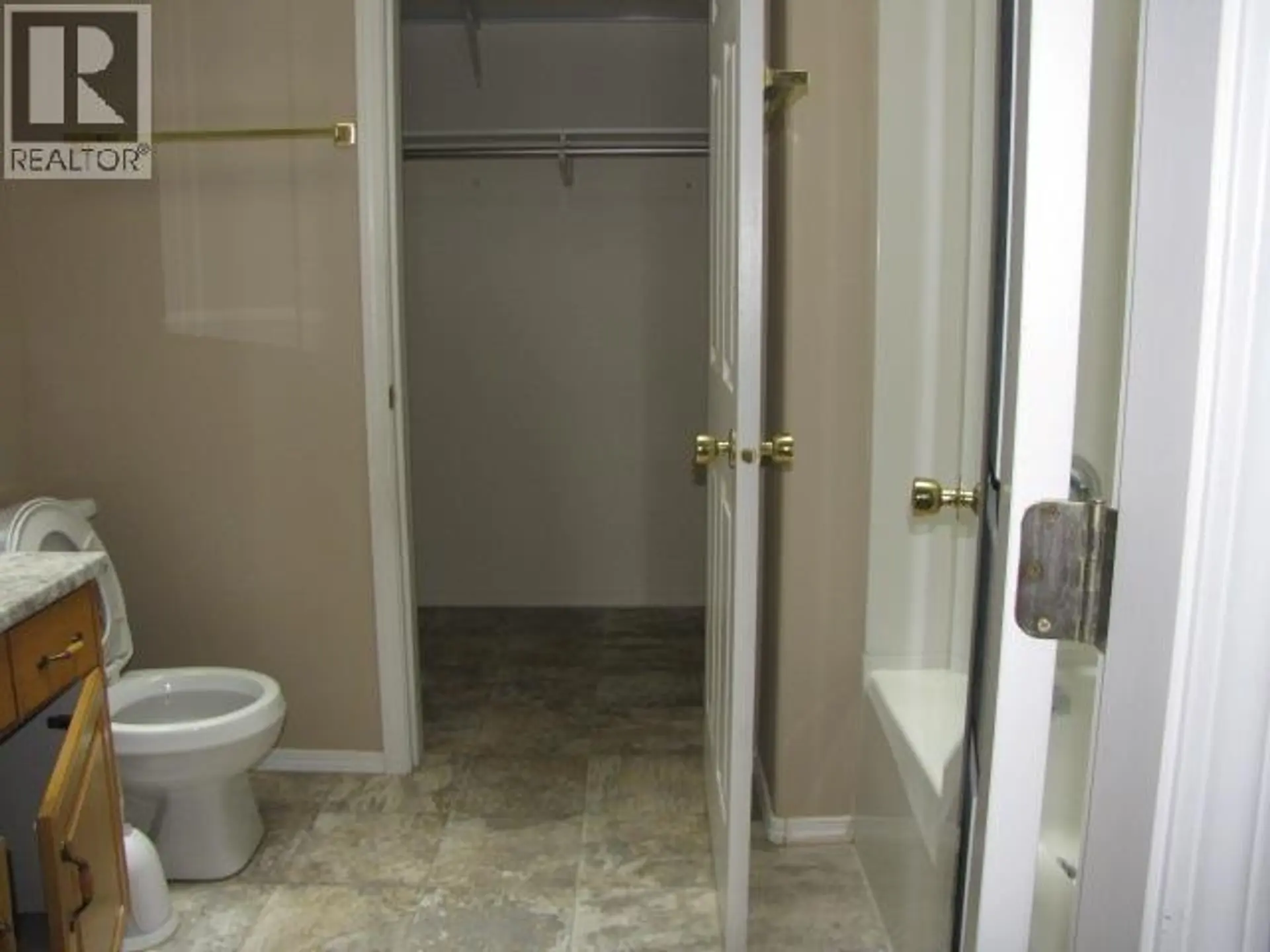 Property at #56 500 WOTZKE DRIVE, Williams Lake, BC