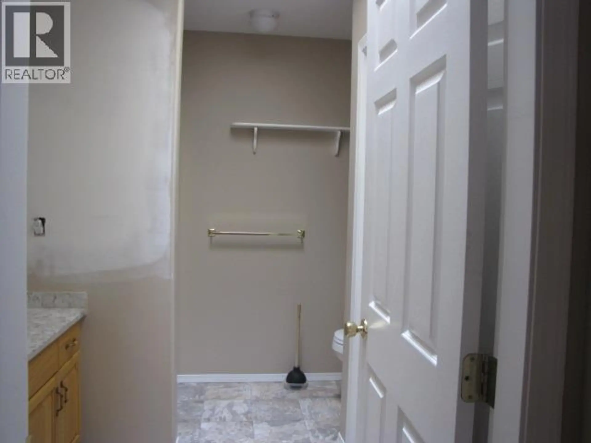 Property at #56 500 WOTZKE DRIVE, Williams Lake, BC