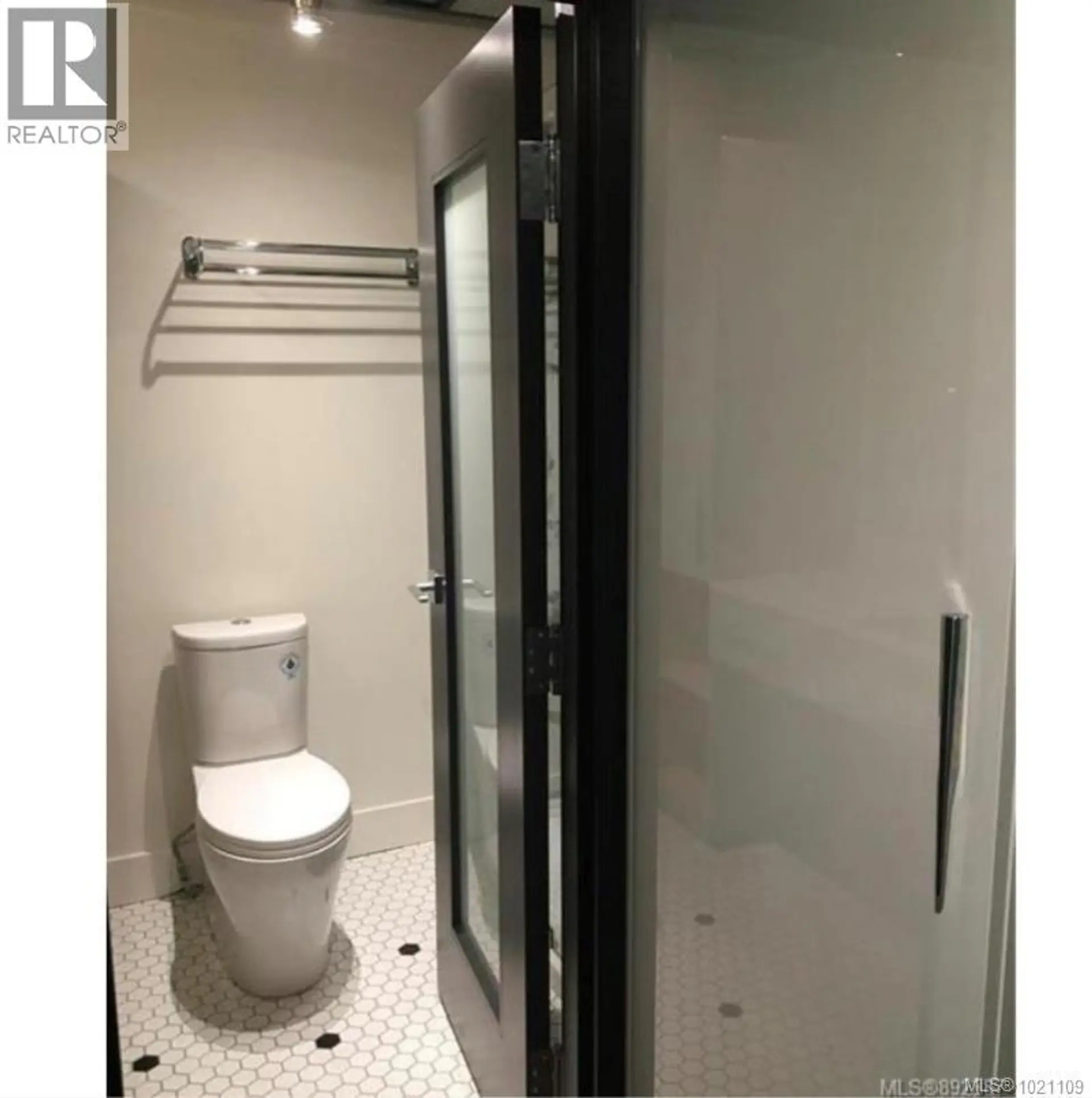 Property at #609 1029 VIEW ST, Victoria, BC