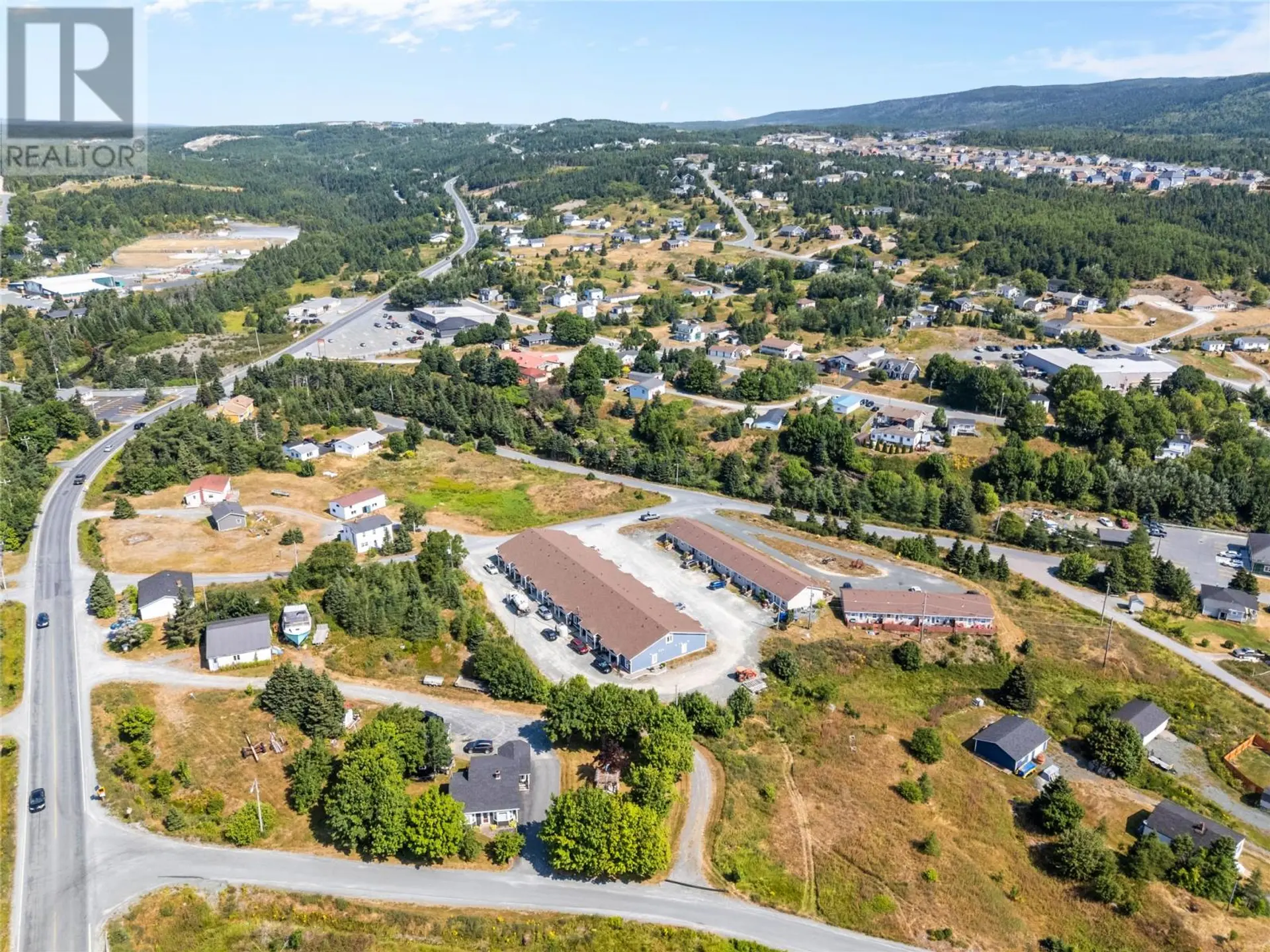 Property at 7 RYAN’S LANE, Bay Bulls, NL