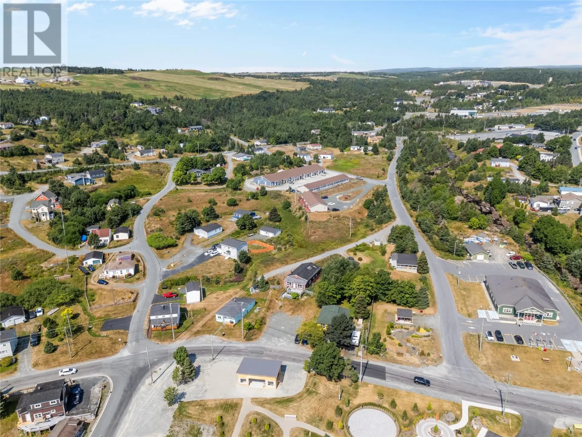 Property at 7 RYAN’S LANE, Bay Bulls, NL