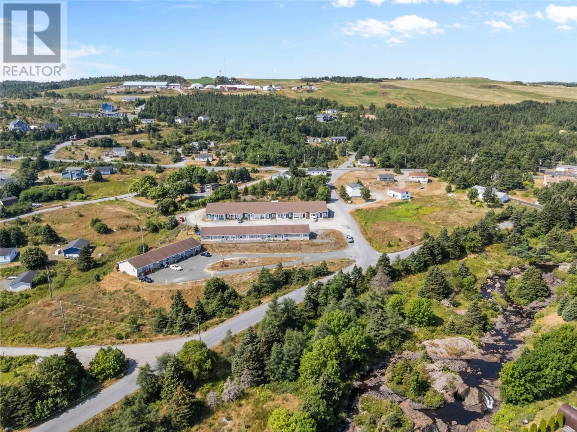 Property at 7 RYAN’S LANE, Bay Bulls, NL