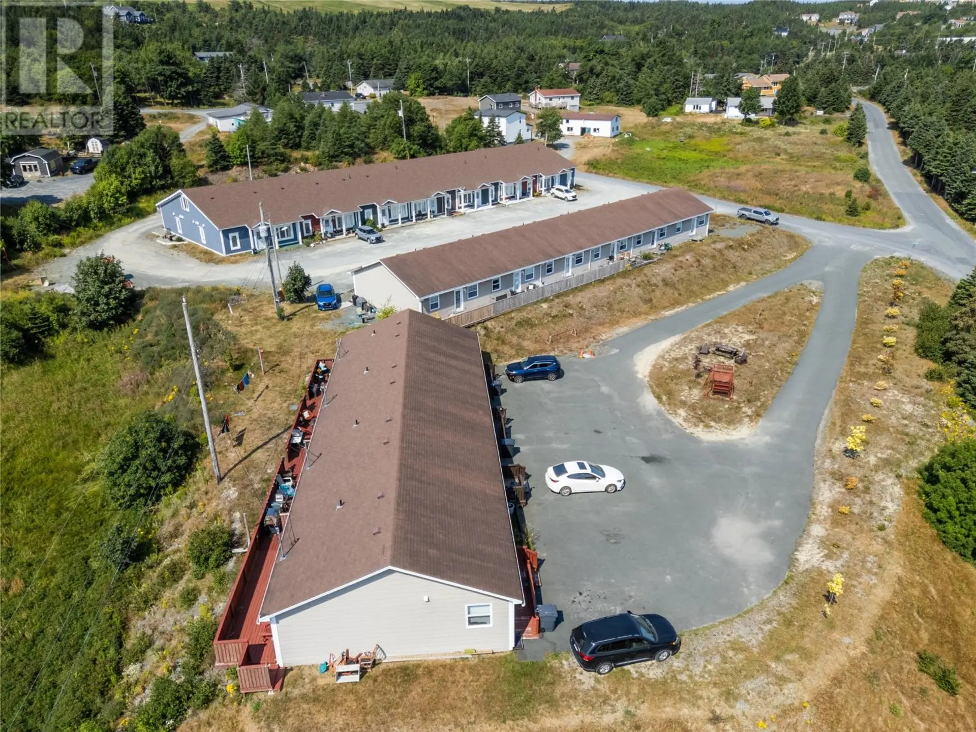 Property at 7 RYAN’S LANE, Bay Bulls, NL