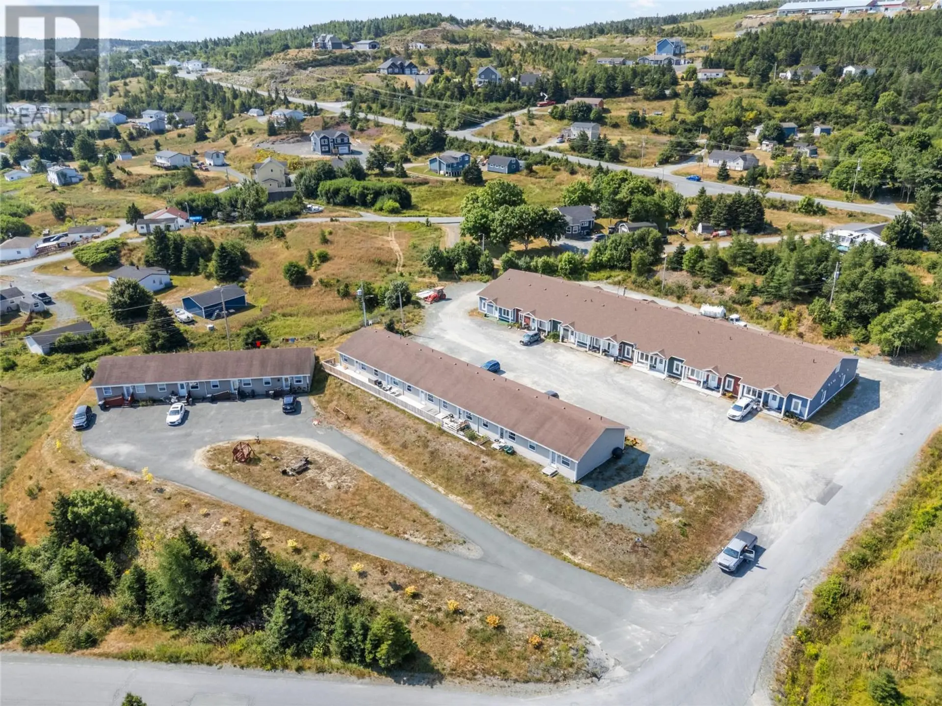 Property at 7 RYAN’S LANE, Bay Bulls, NL