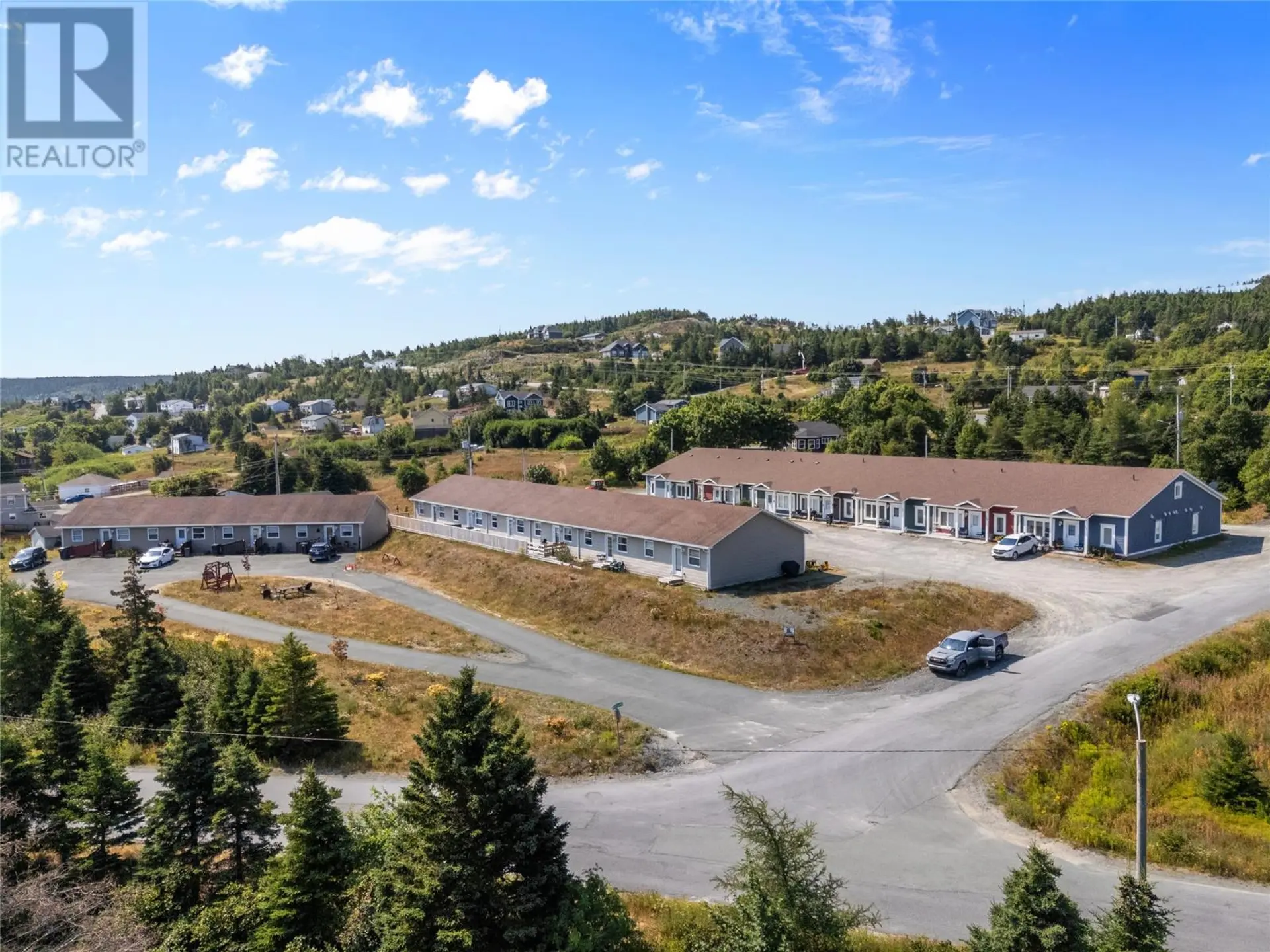 Property at 7 RYAN’S LANE, Bay Bulls, NL