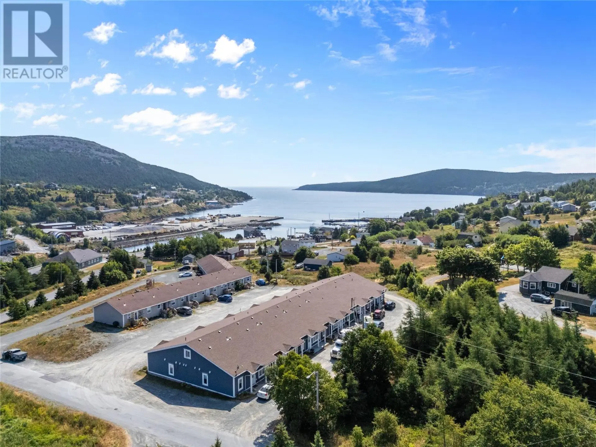 Property at 7 RYAN’S LANE, Bay Bulls, NL