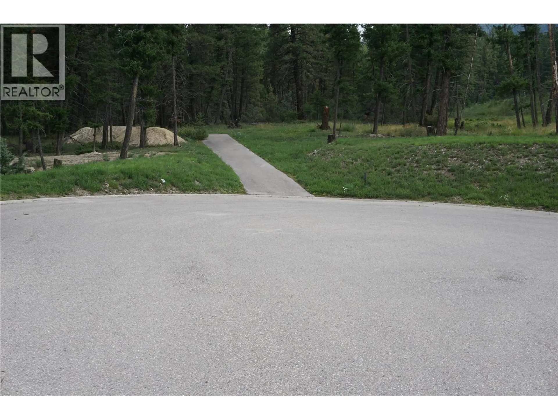 Property at EAGLEBROOK COURT LOT# 11, Fairmont Hot Springs, BC