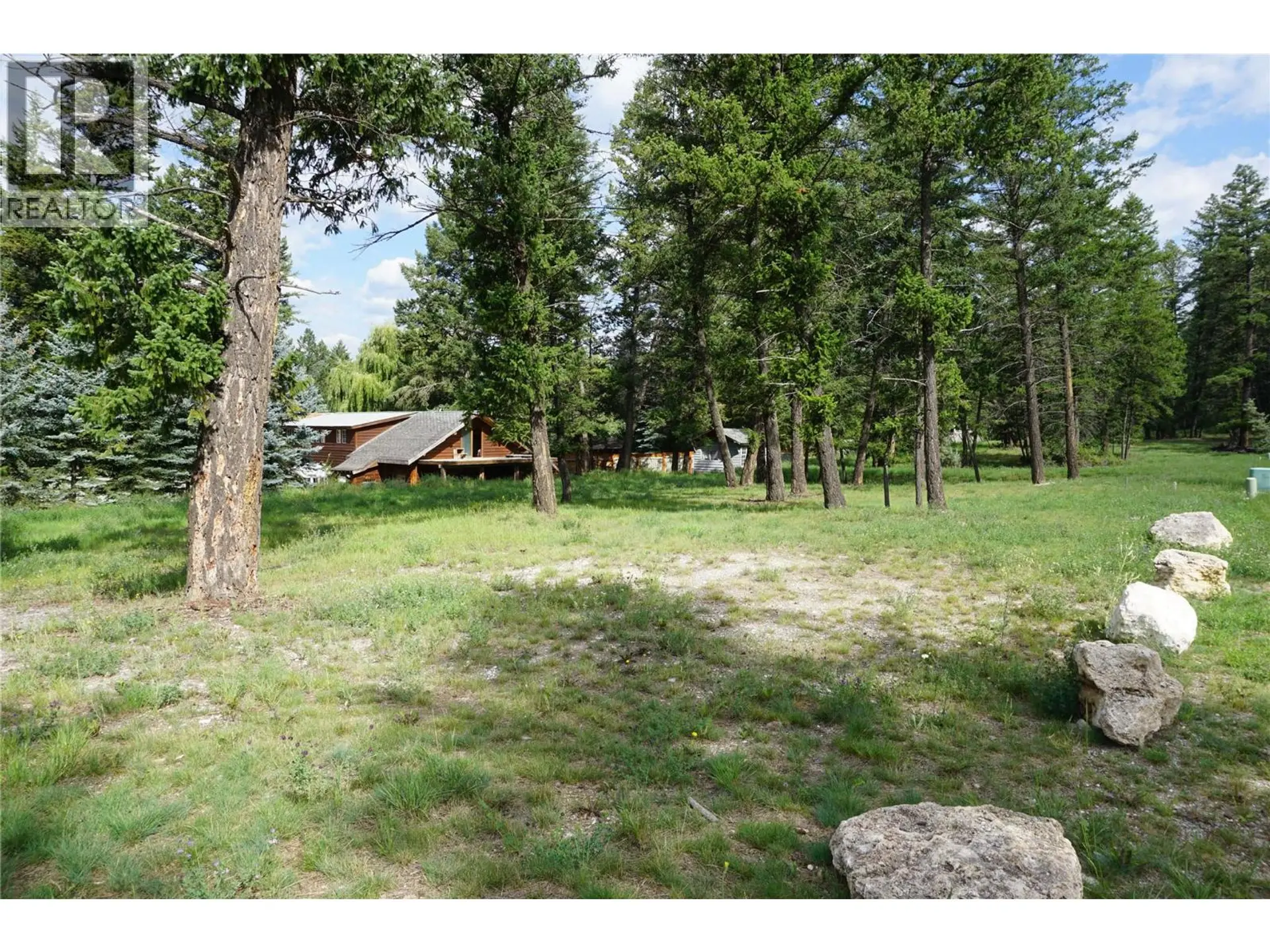 Property at EAGLEBROOK COURT LOT# 11, Fairmont Hot Springs, BC