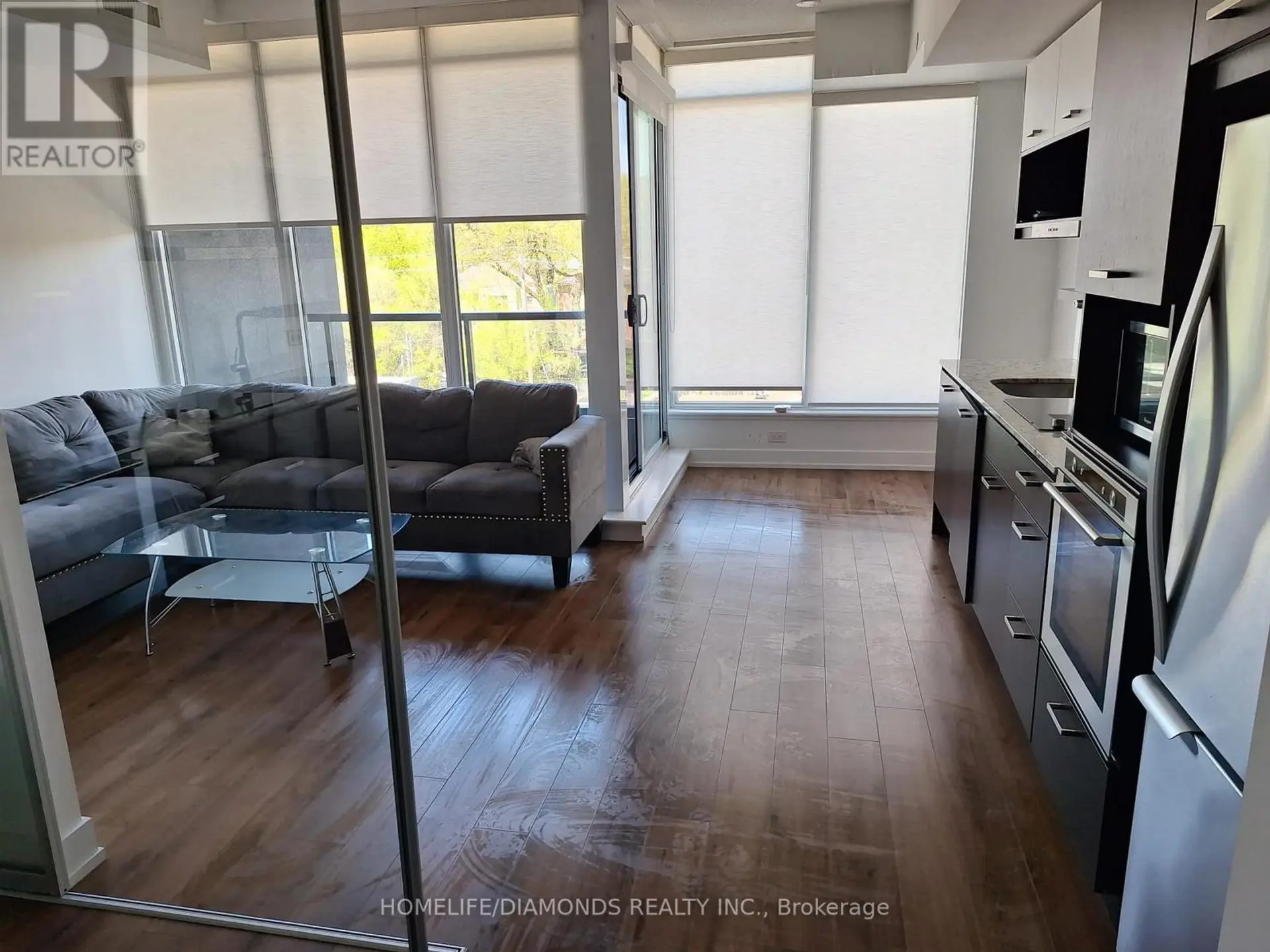 #507 170 CHILTERN HILL ROAD - Image 2