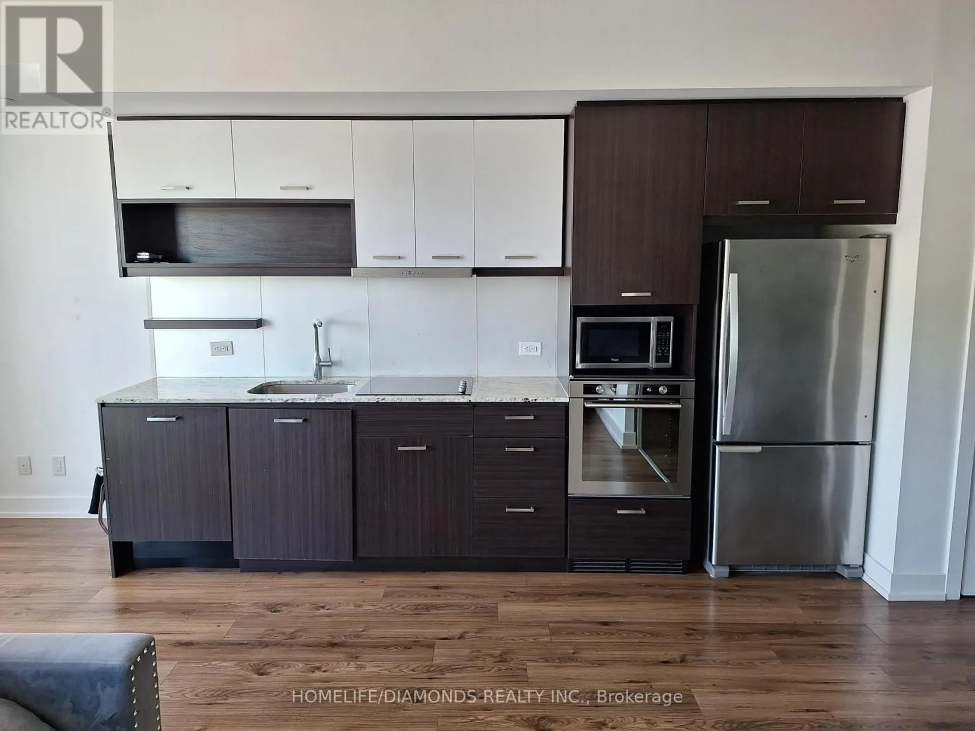 #507 170 CHILTERN HILL ROAD - Image 3