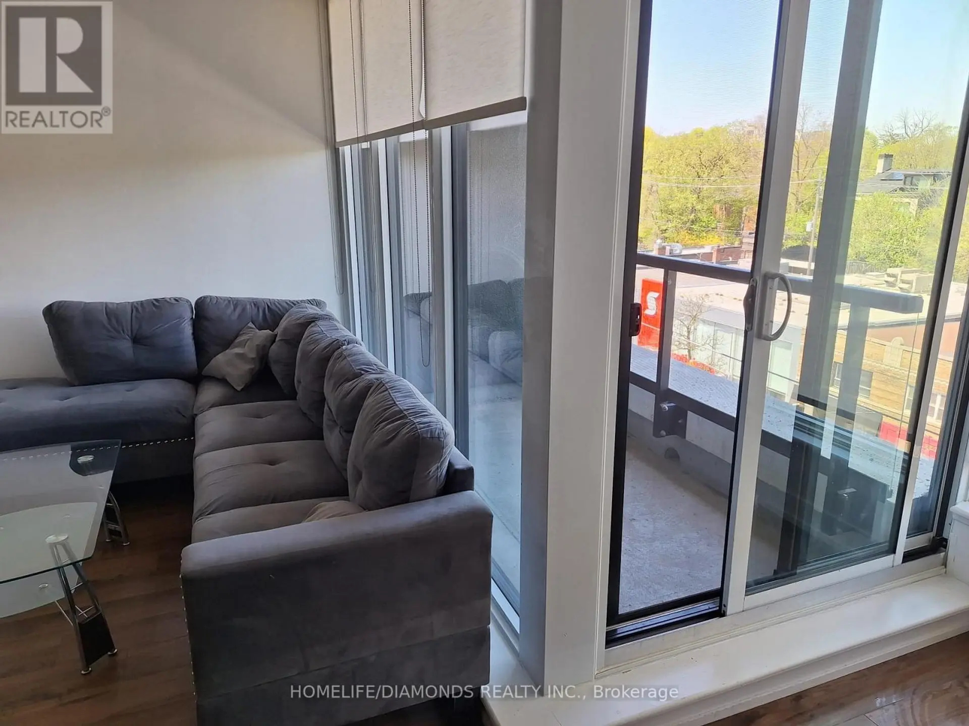 #507 170 CHILTERN HILL ROAD - Image 4
