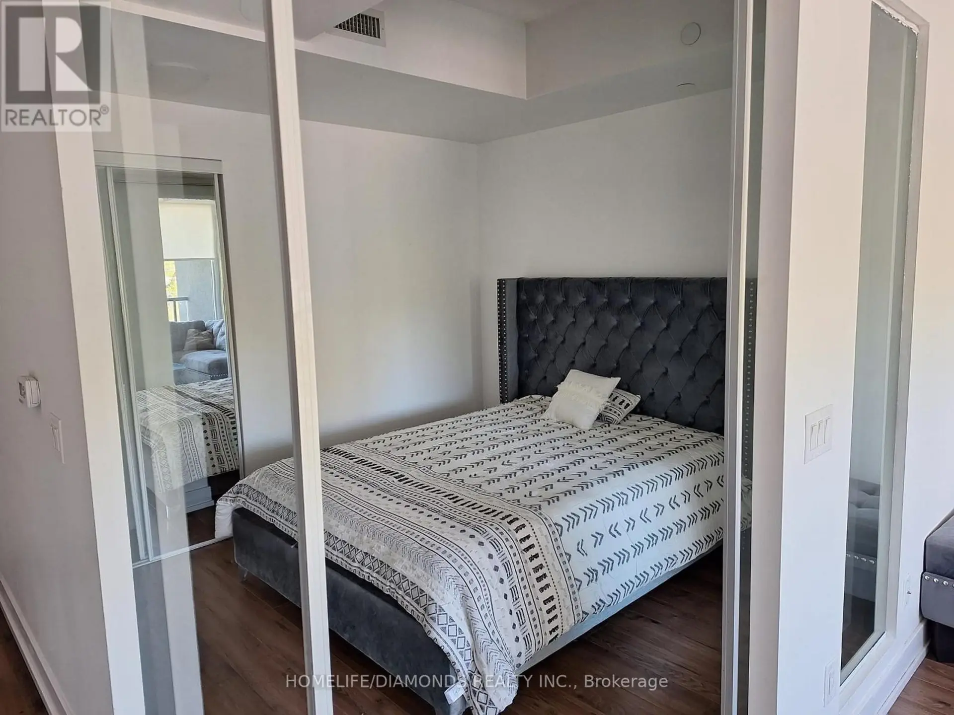 #507 170 CHILTERN HILL ROAD - Image 5