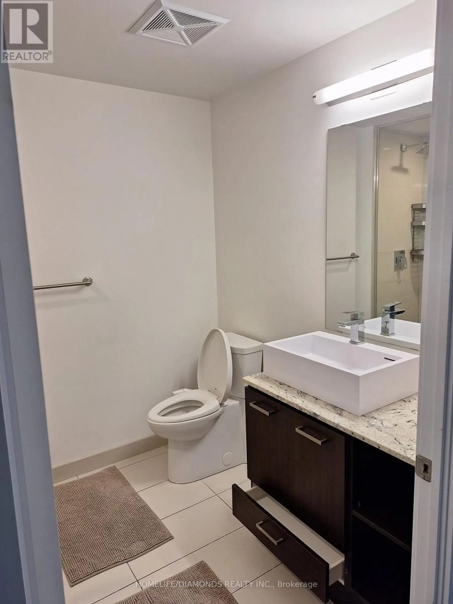 #507 170 CHILTERN HILL ROAD - Image 6