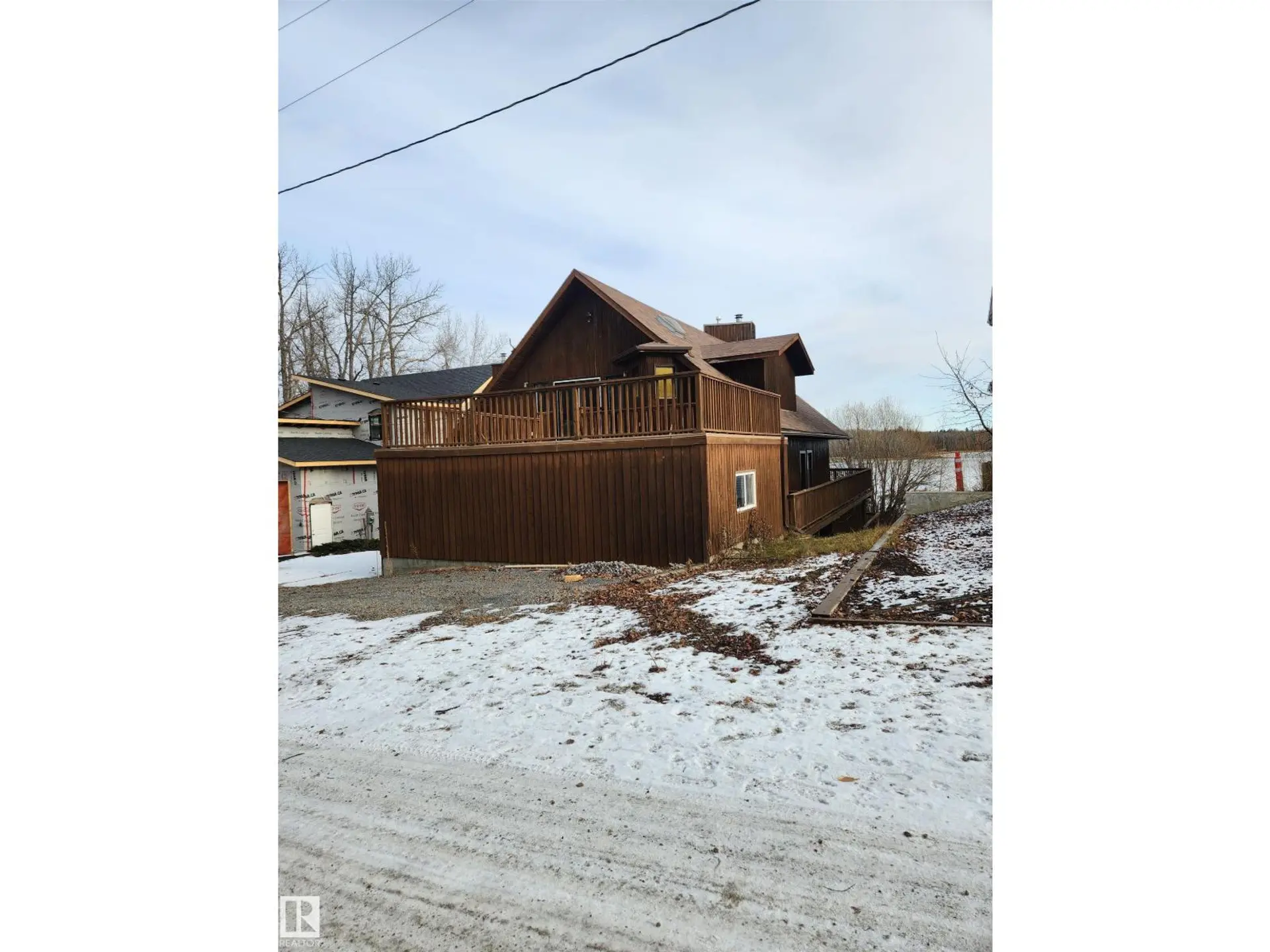 #5 52231 RGE ROAD 24 - Image 1