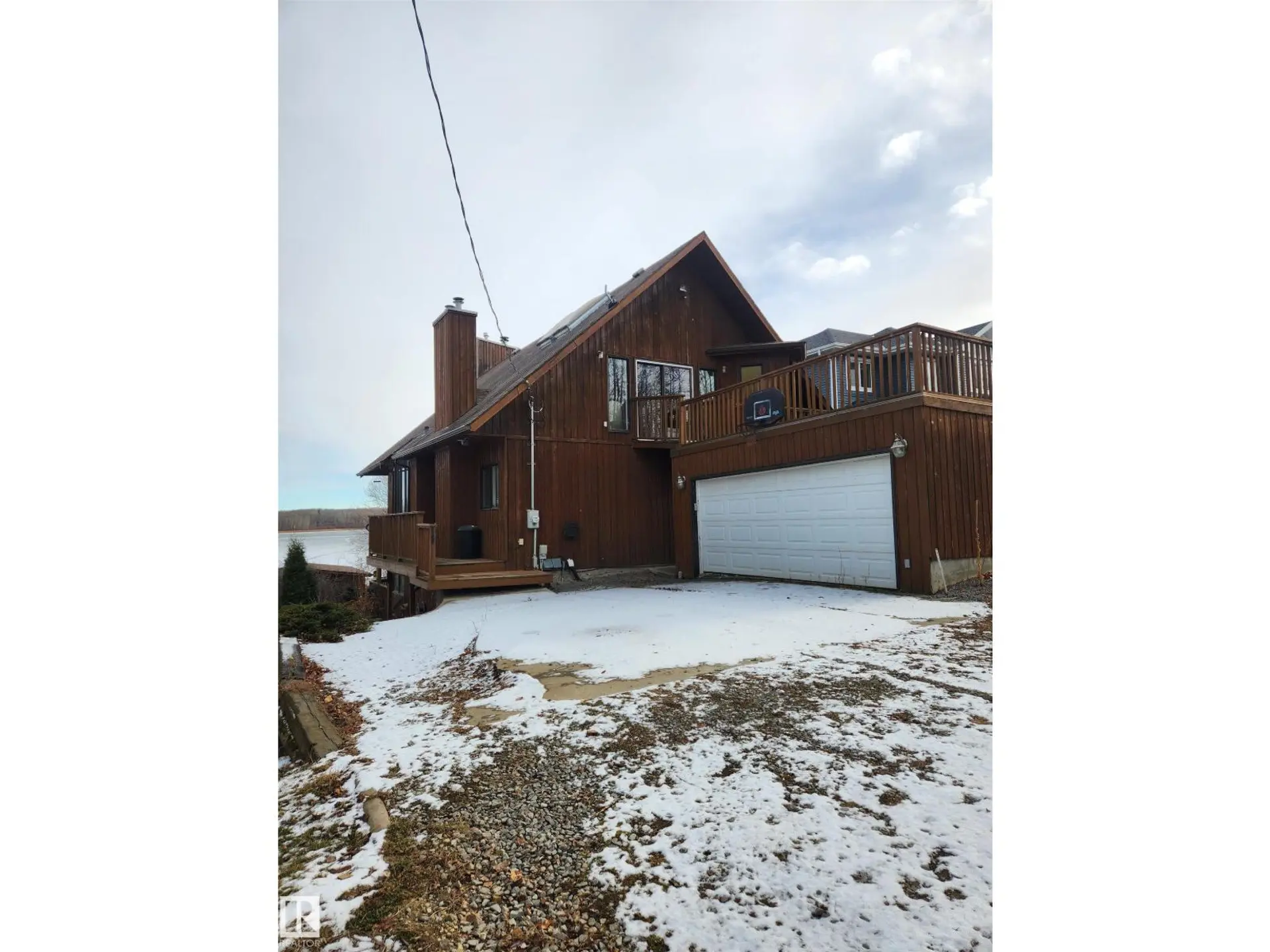#5 52231 RGE ROAD 24 - Image 2