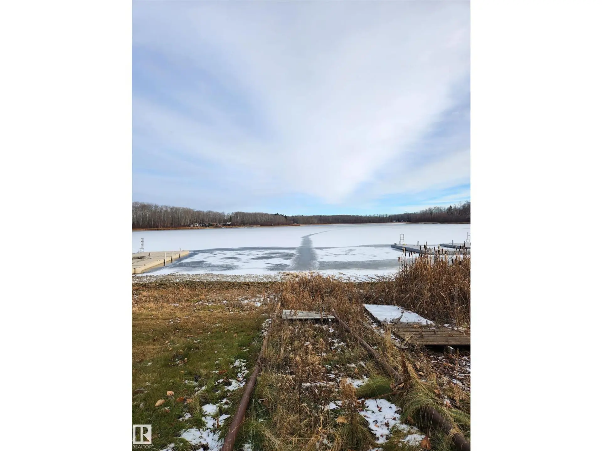#5 52231 RGE ROAD 24 - Image 5