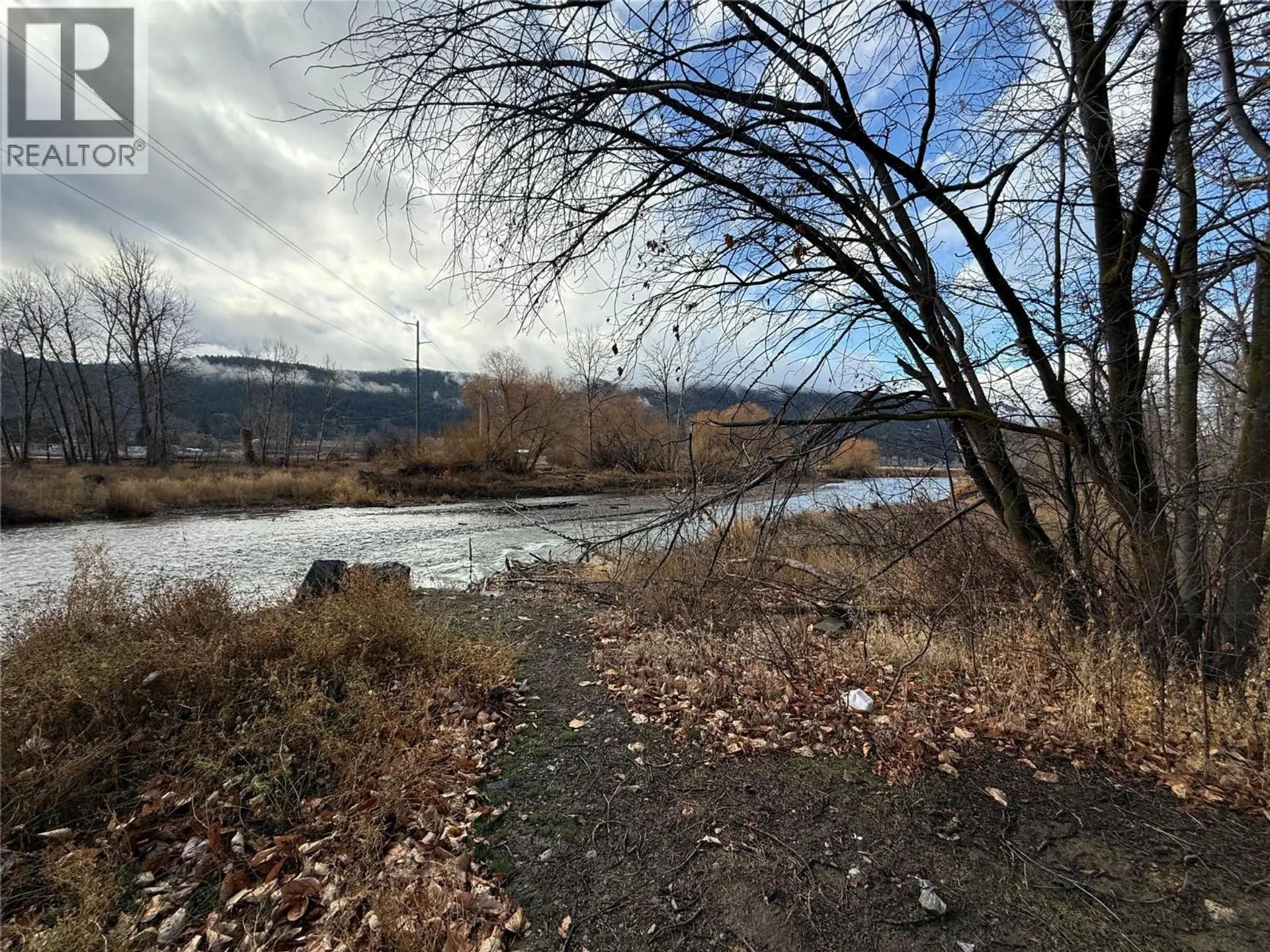 Property at 1100 NICOLA AVENUE, Merritt, BC