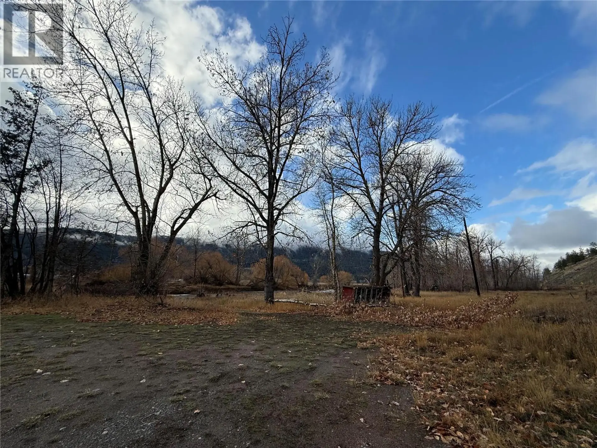 Property at 1100 NICOLA AVENUE, Merritt, BC