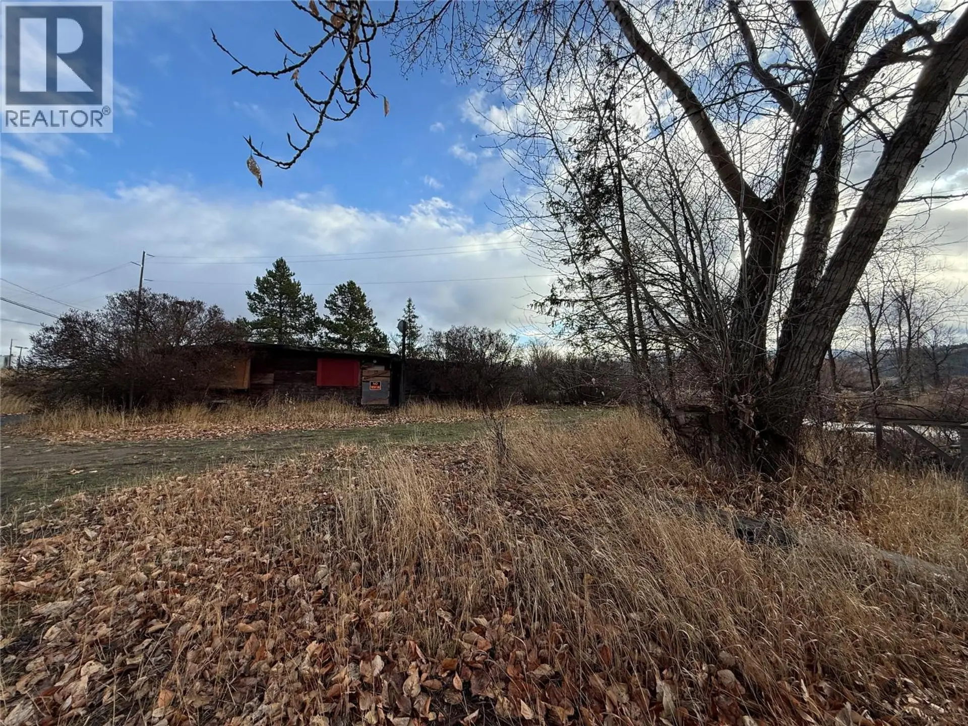 Property at 1100 NICOLA AVENUE, Merritt, BC