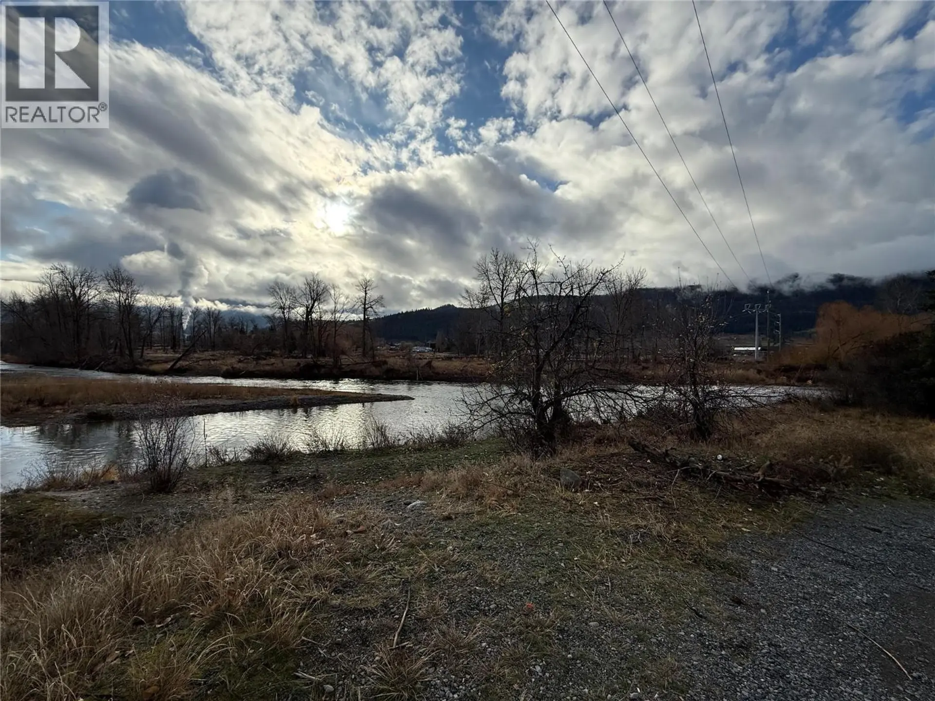 Property at 1100 NICOLA AVENUE, Merritt, BC