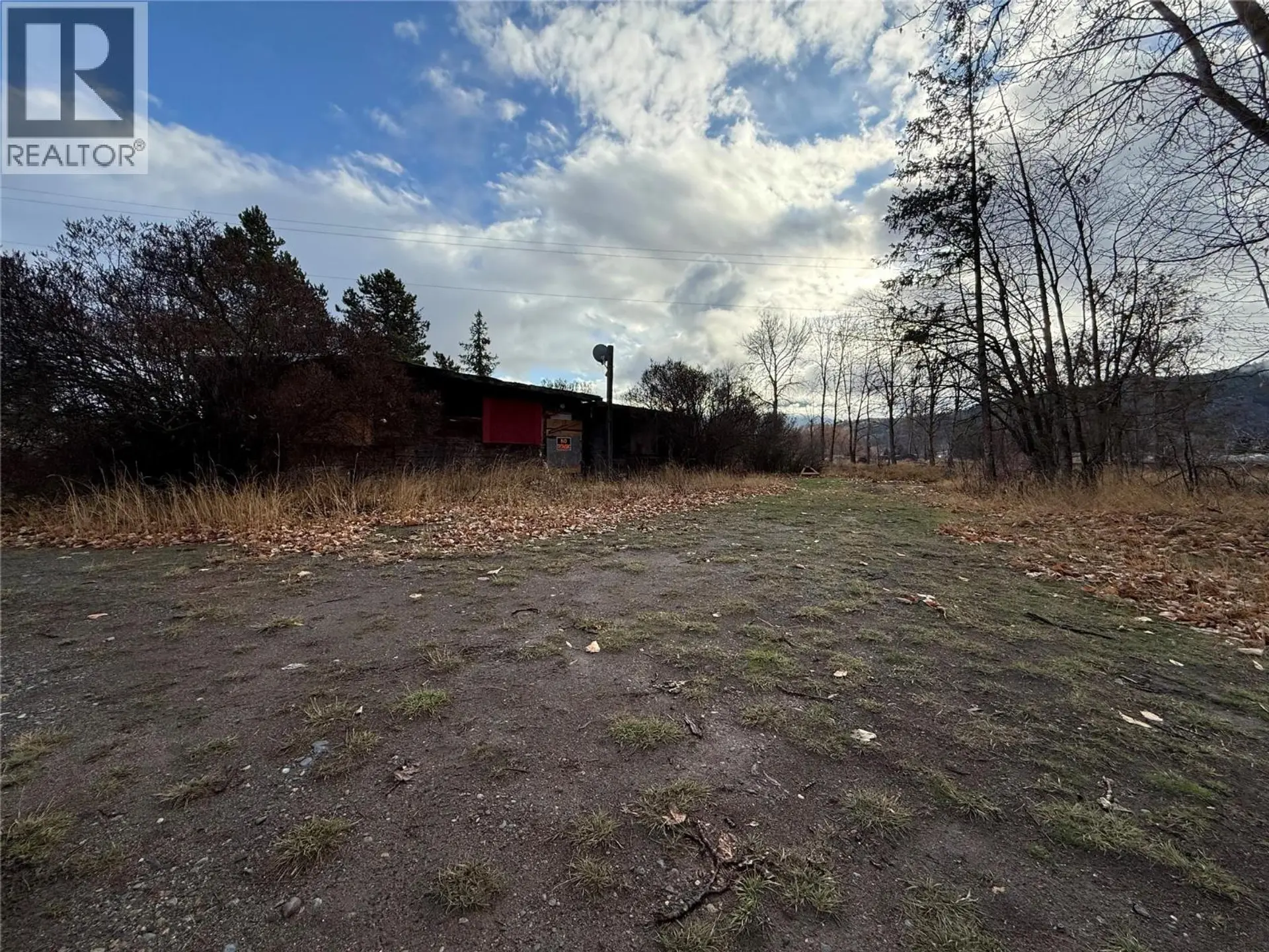 Property at 1100 NICOLA AVENUE, Merritt, BC