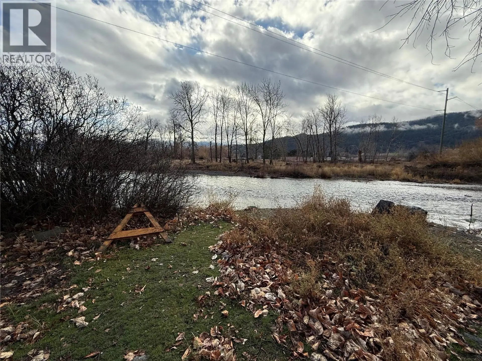 Property at 1100 NICOLA AVENUE, Merritt, BC