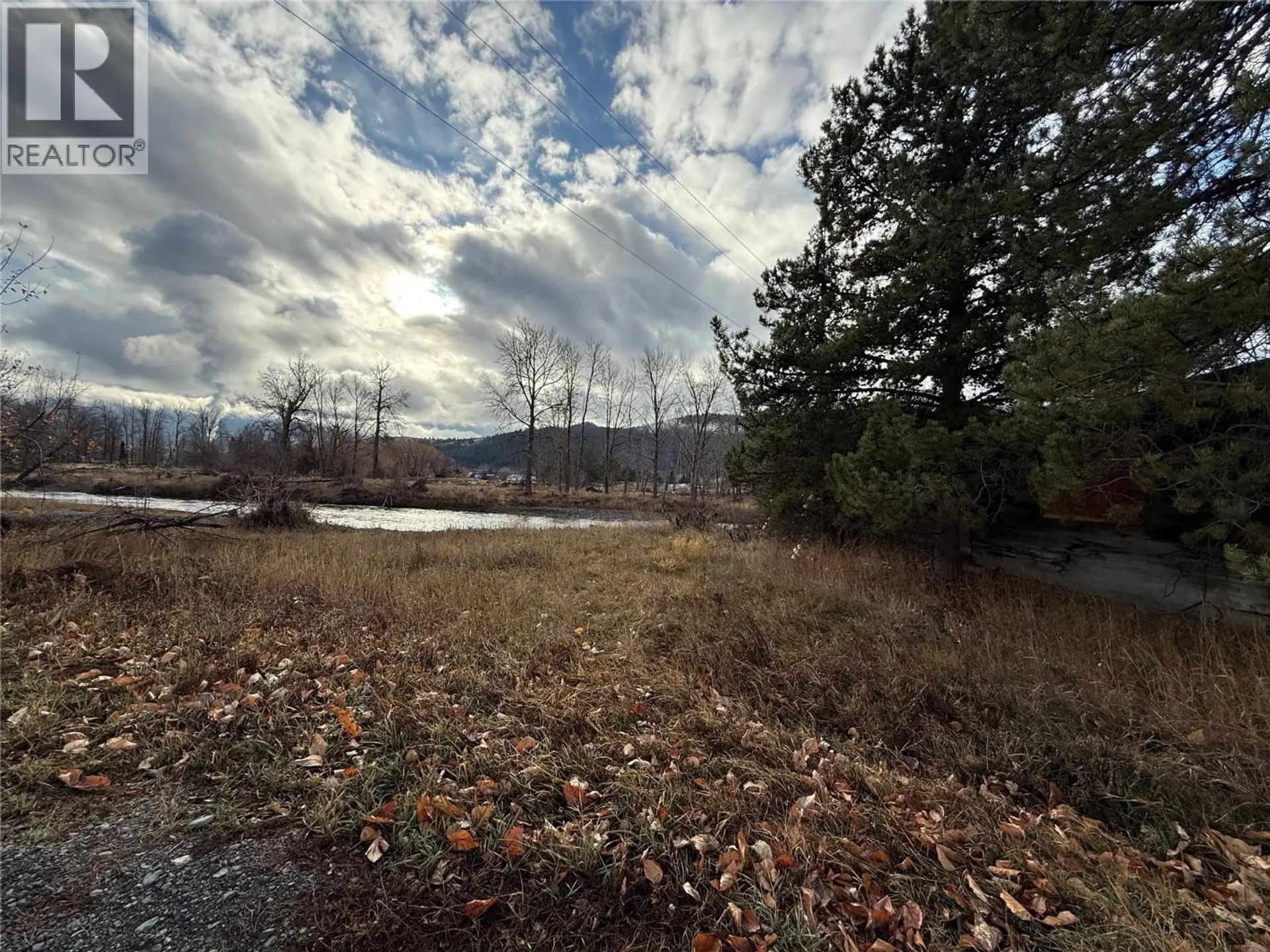 Property at 1100 NICOLA AVENUE, Merritt, BC