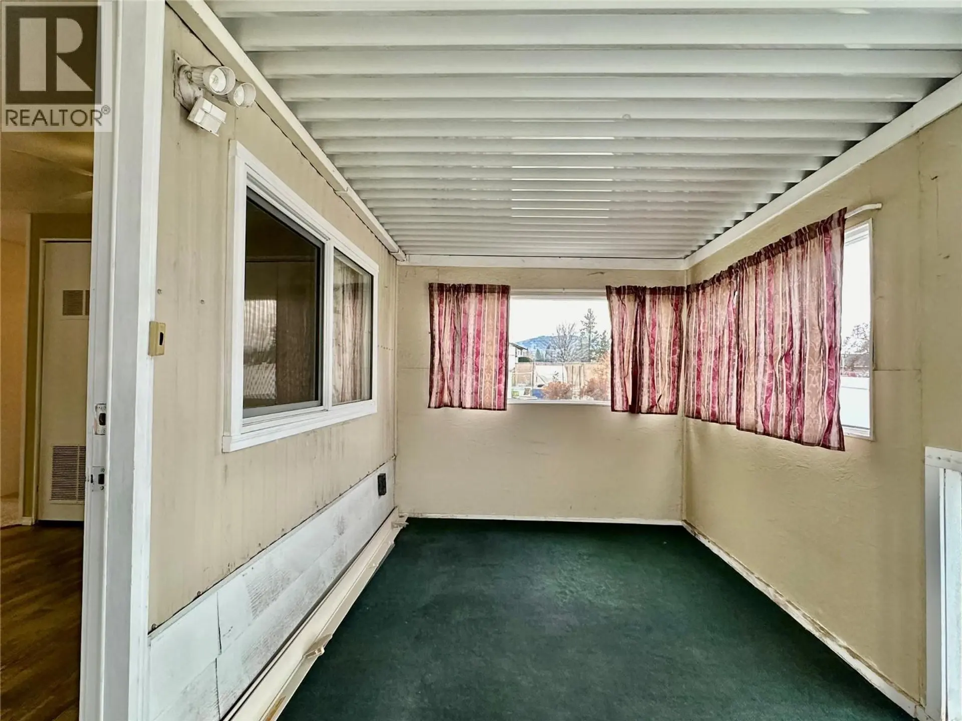 Property at #41 6601 TUCELNUIT DRIVE, Oliver, BC