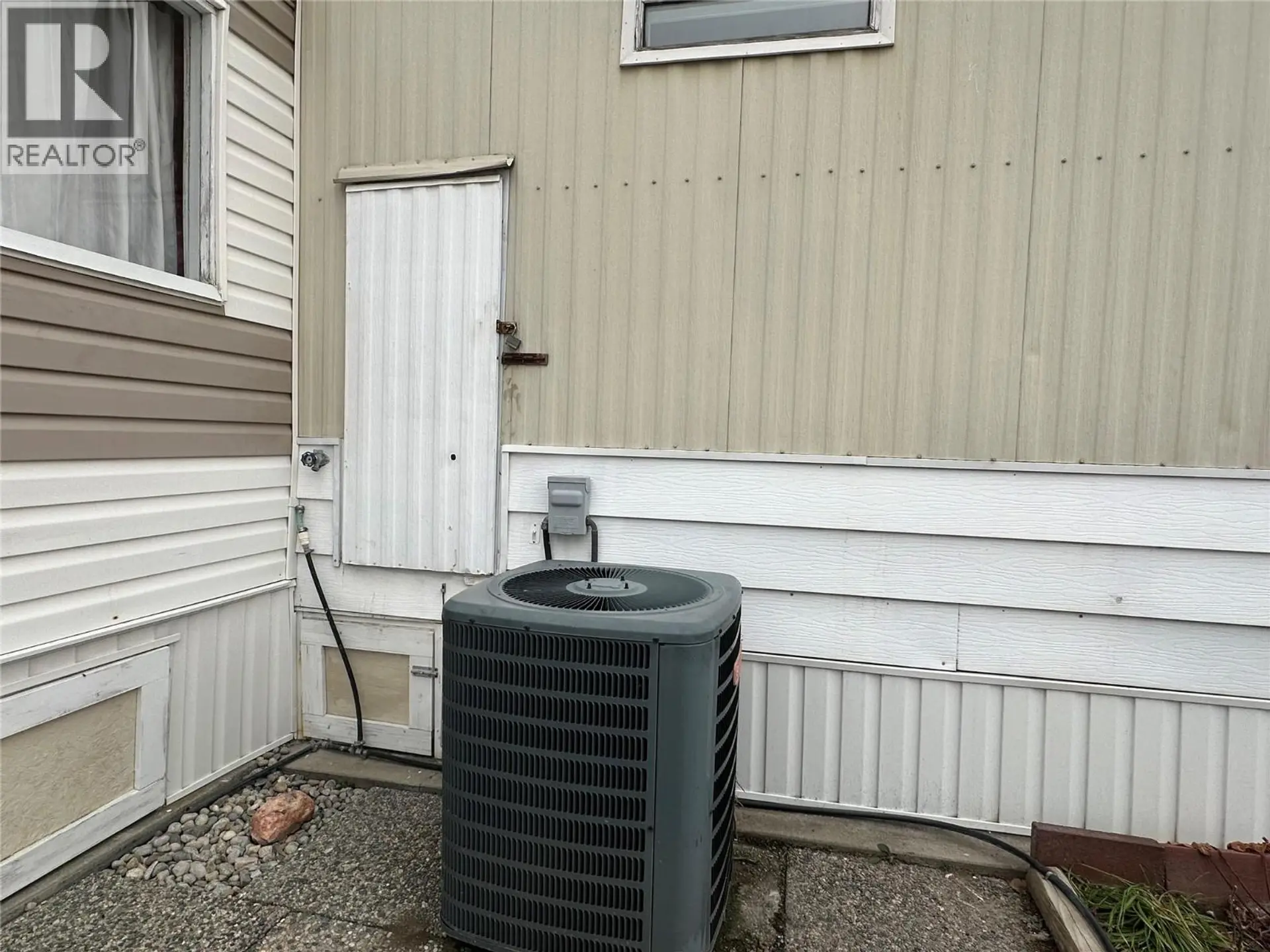 Property at #41 6601 TUCELNUIT DRIVE, Oliver, BC