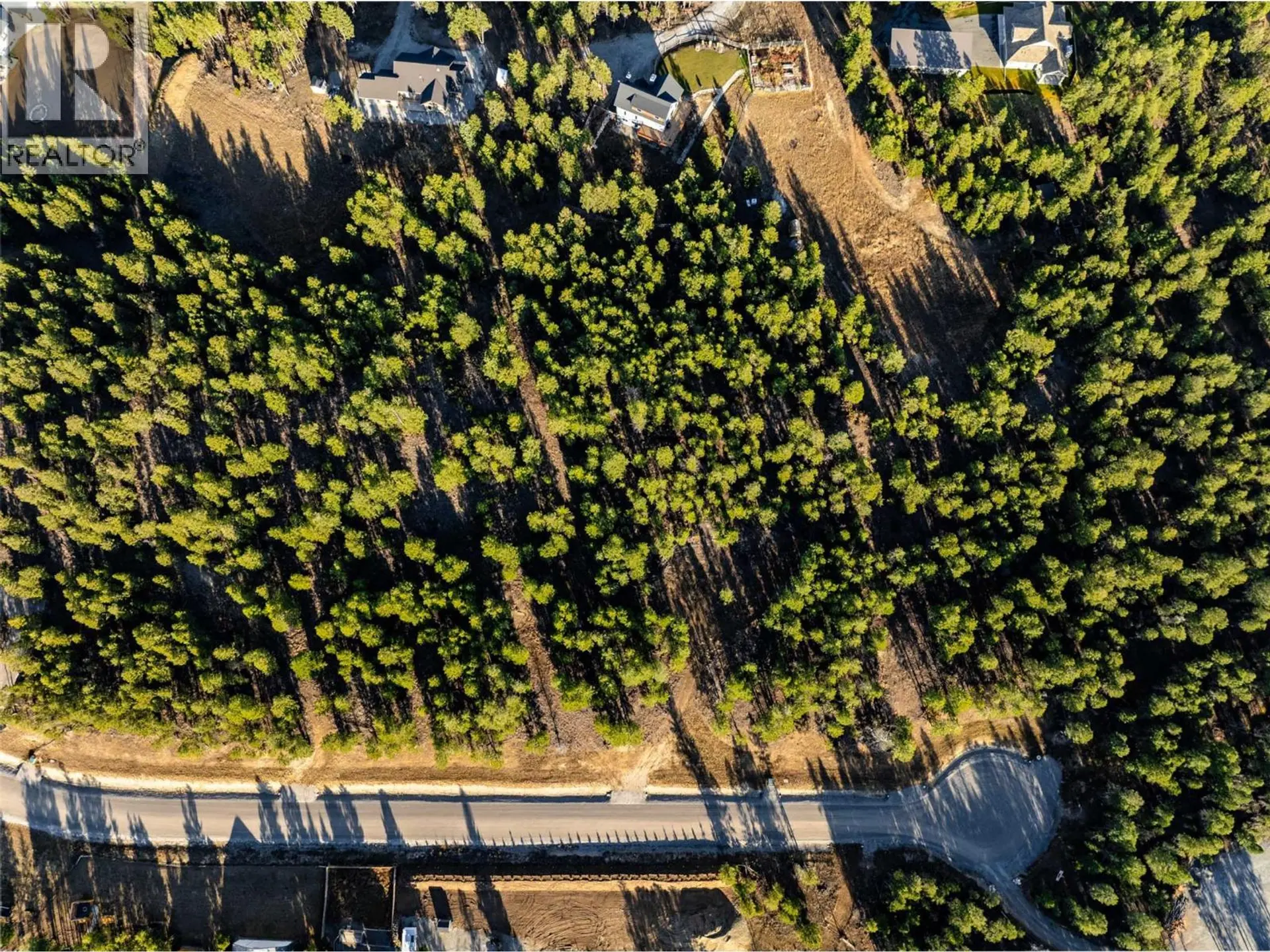 Property at LOT 30 ELKHORN BOULEVARD, Windermere, BC