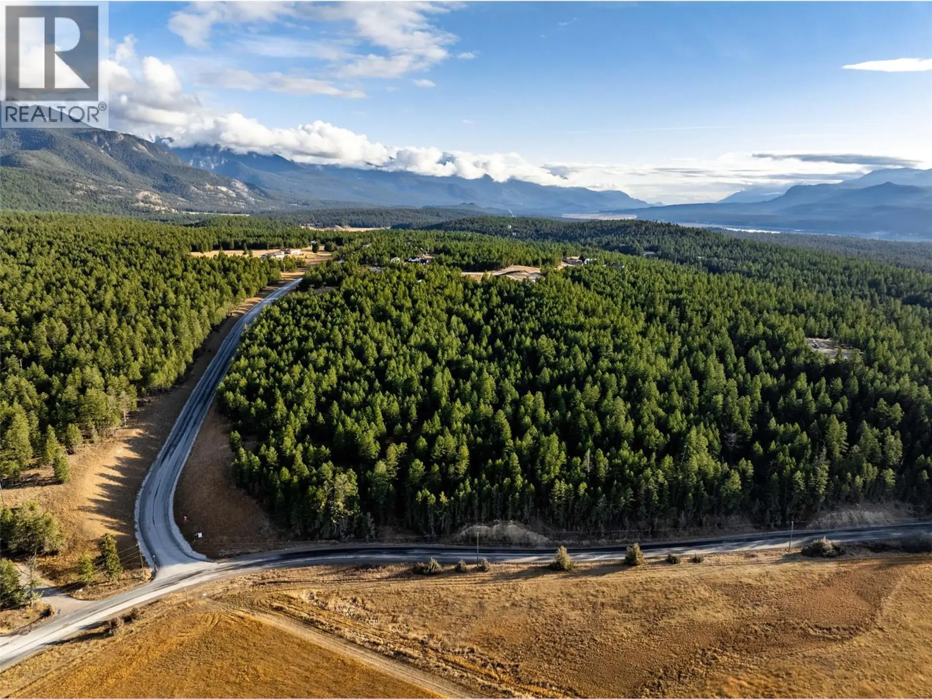 Property at LOT 30 ELKHORN BOULEVARD, Windermere, BC