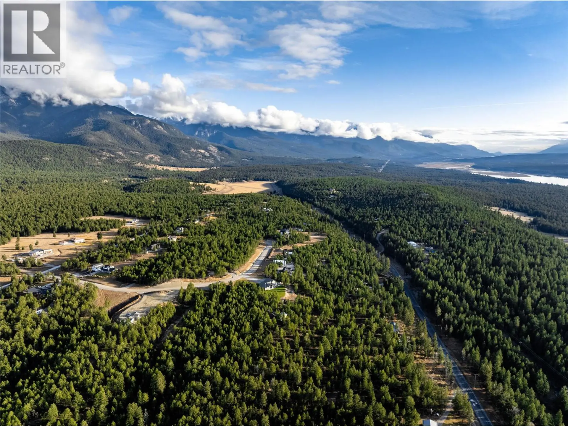 Property at LOT 30 ELKHORN BOULEVARD, Windermere, BC
