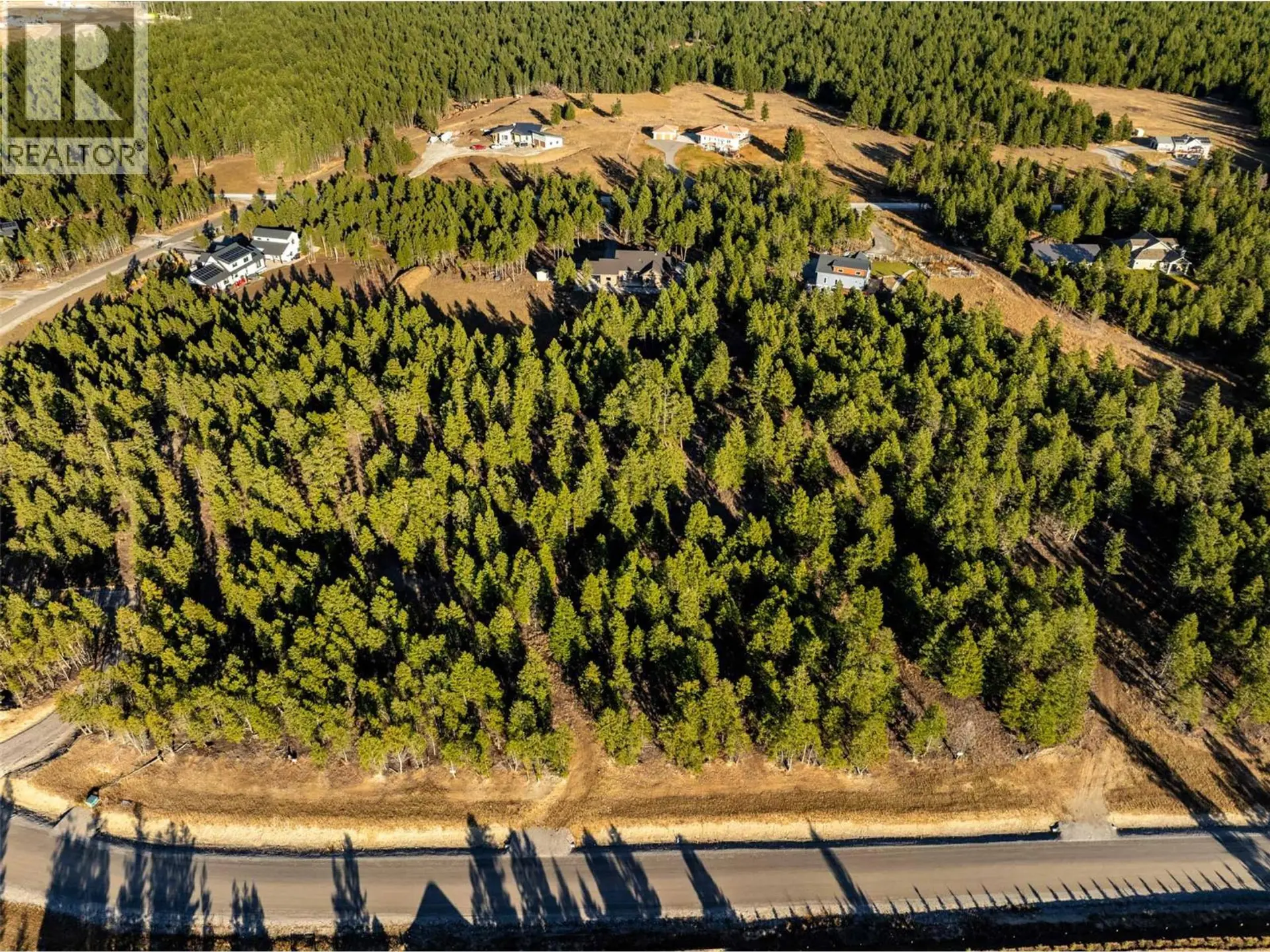 Property at LOT 29 ELKHORN BOULEVARD, Windermere, BC