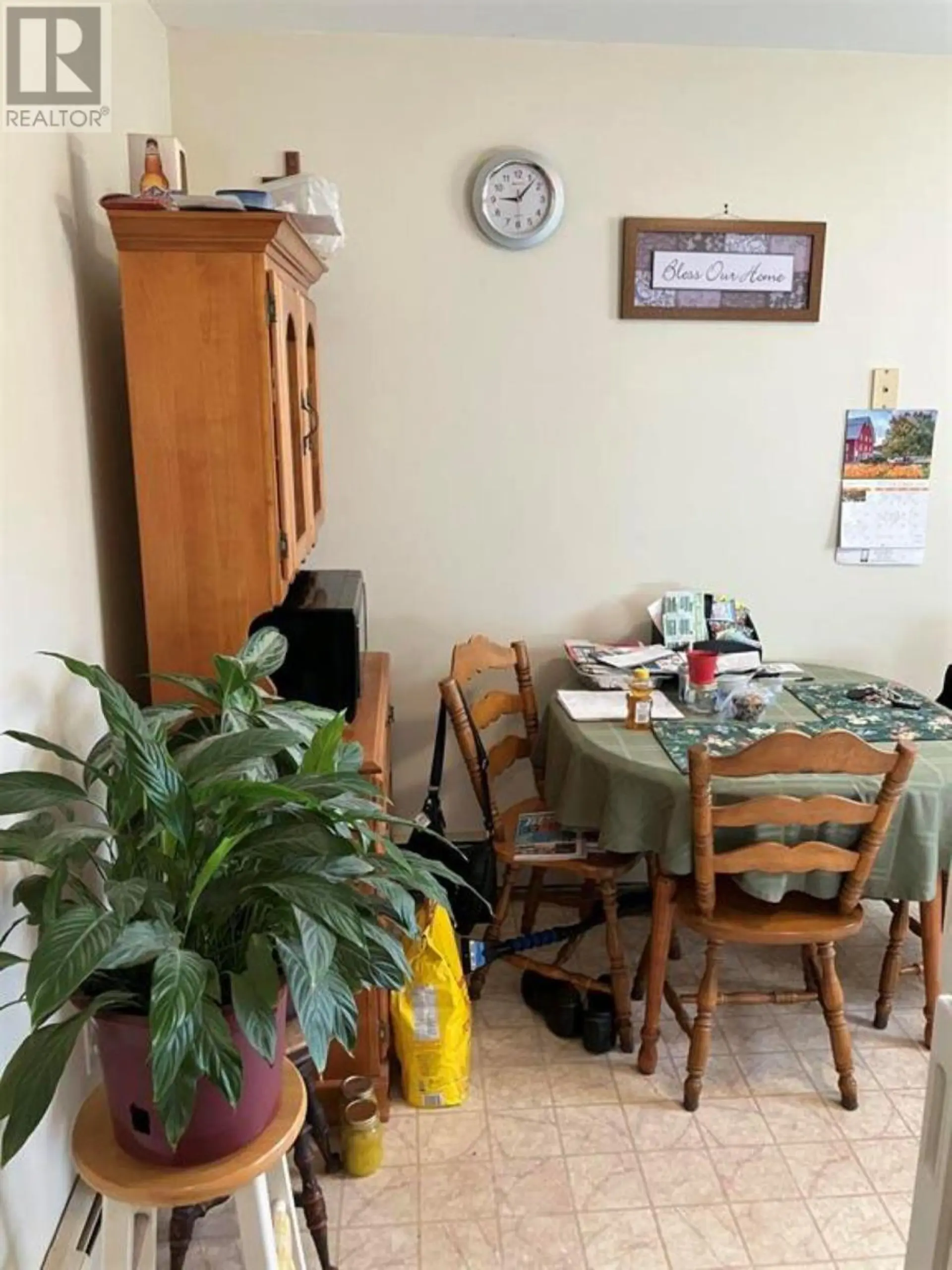 Property at 16-18 KINGSTON ROAD, North River, PE