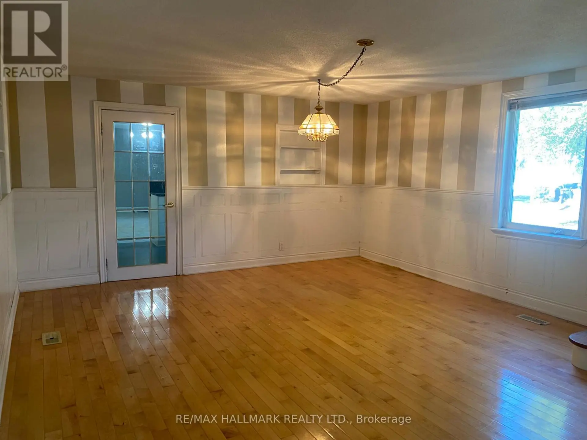 5440 YONGE STREET - Image 6