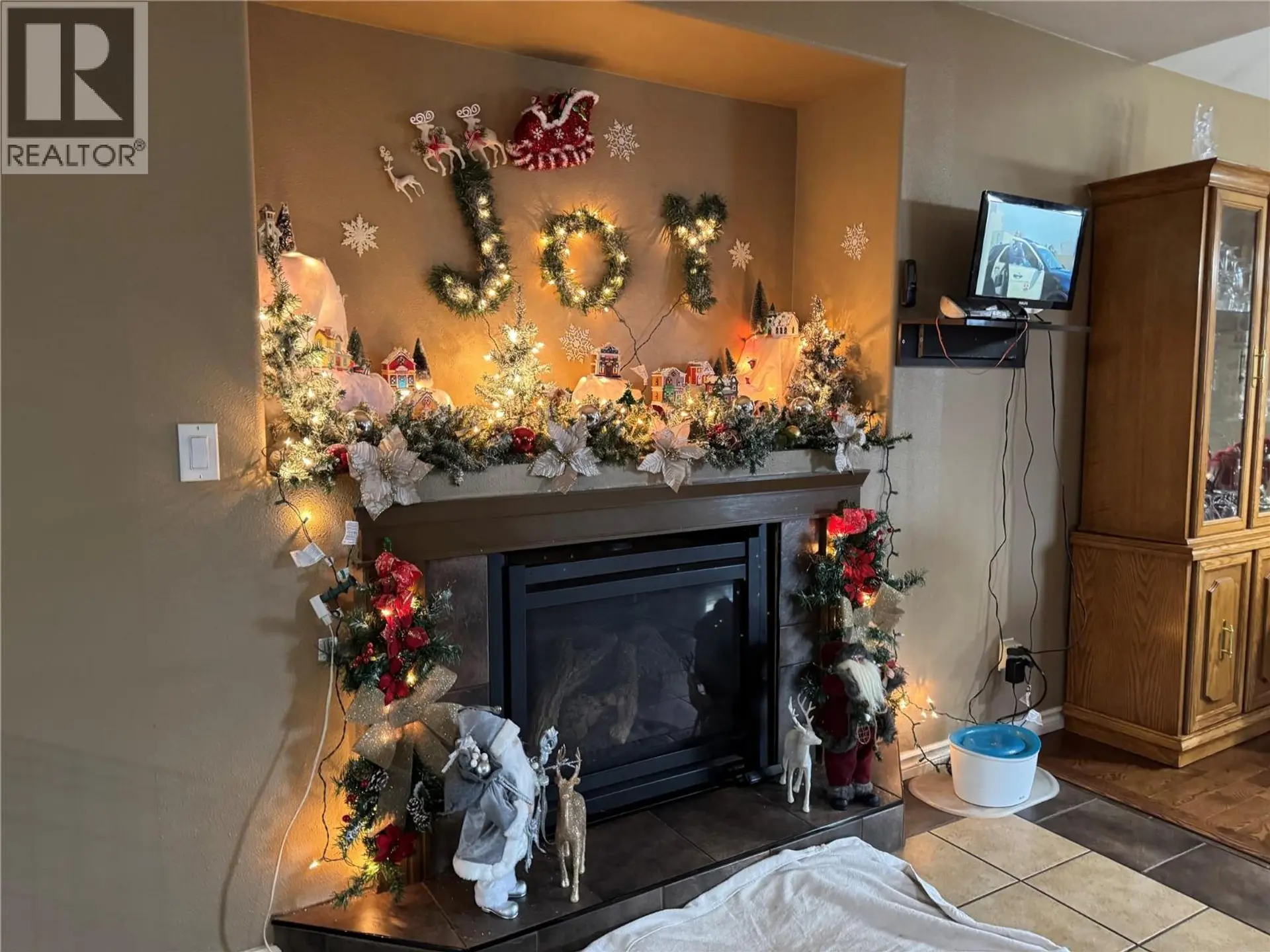 Property at 1837 109 AVENUE, Dawson Creek, BC