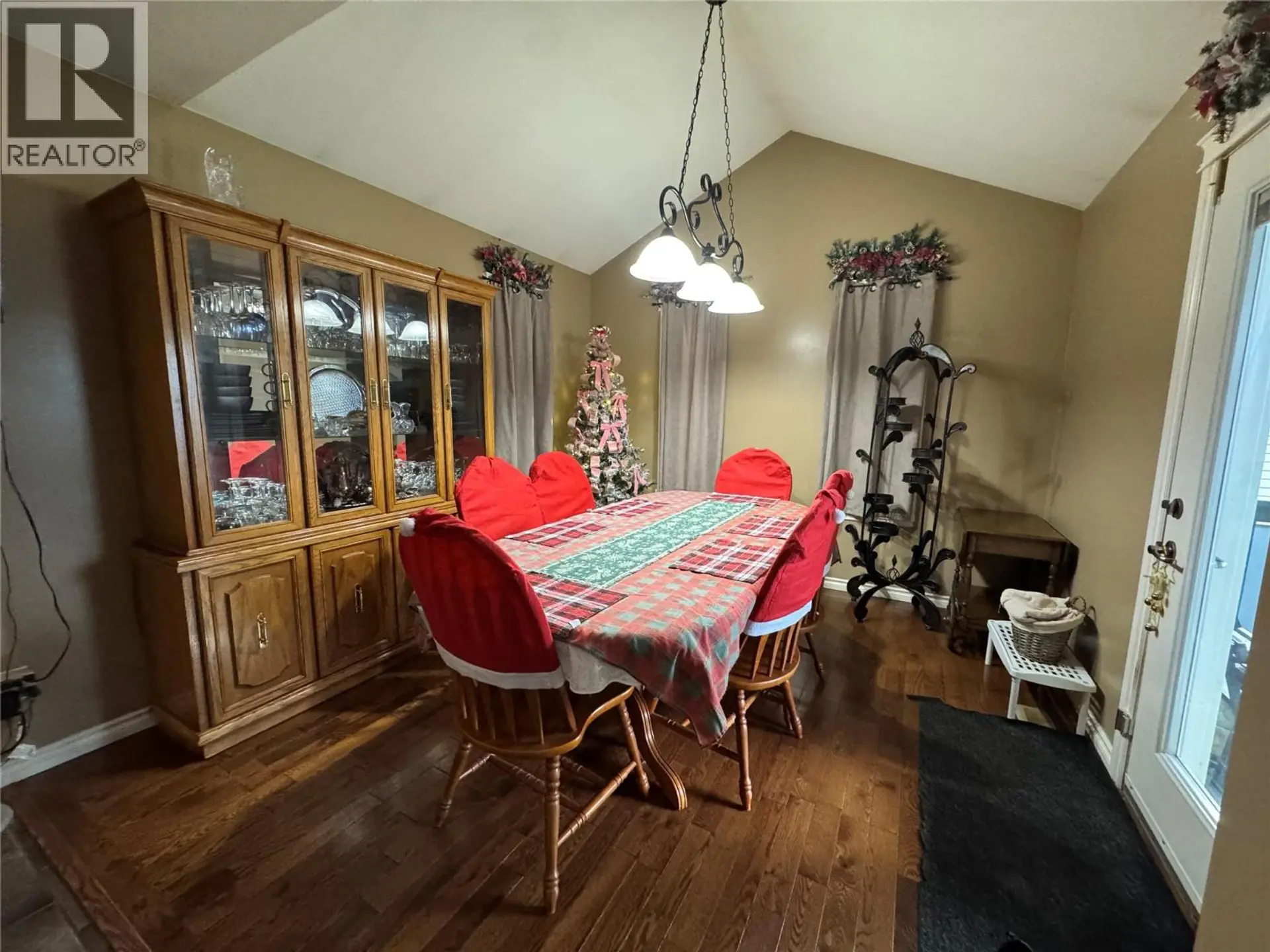 Property at 1837 109 AVENUE, Dawson Creek, BC