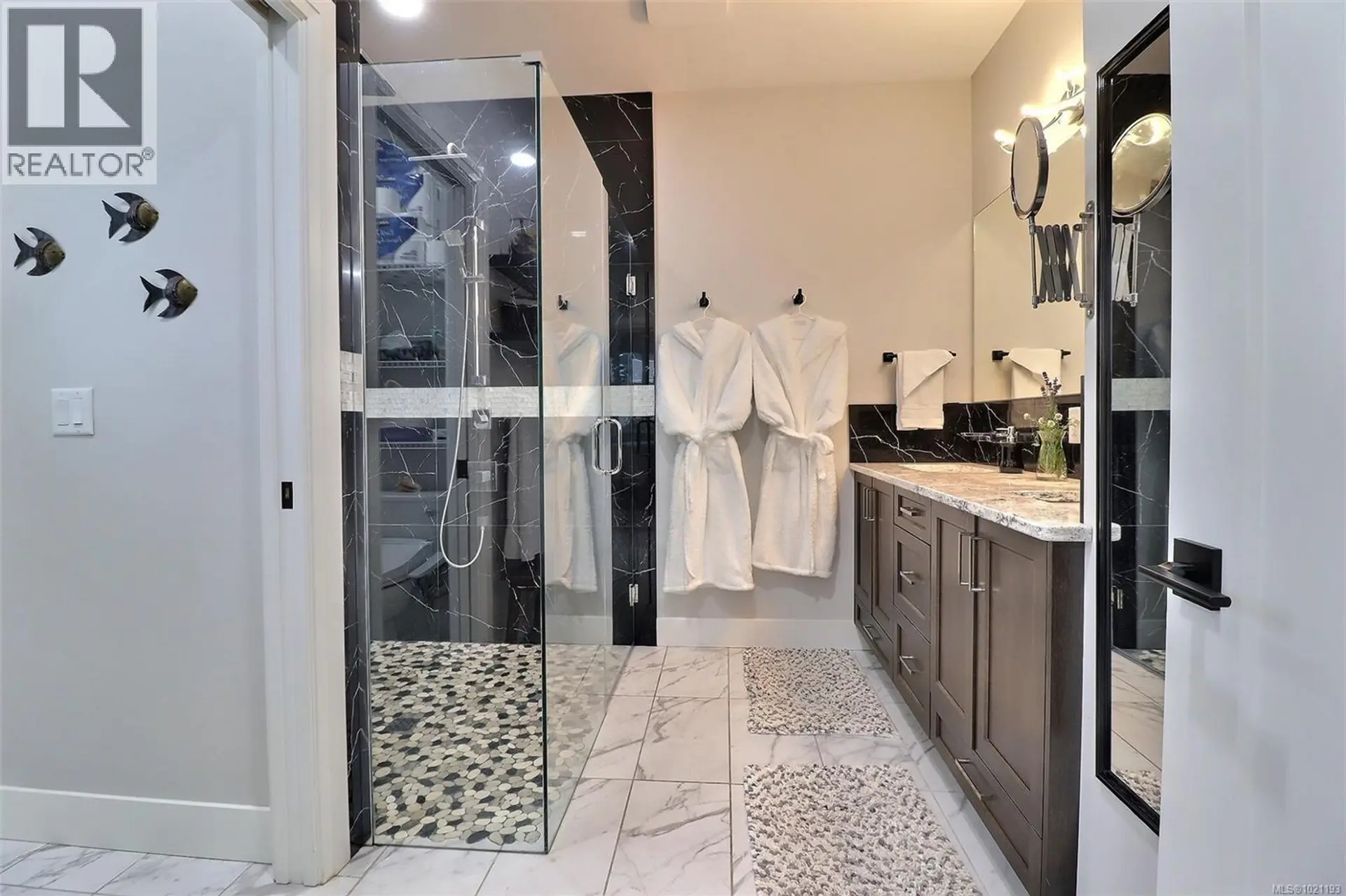 Property at 643 JOHN WILSON PL, Ladysmith, BC