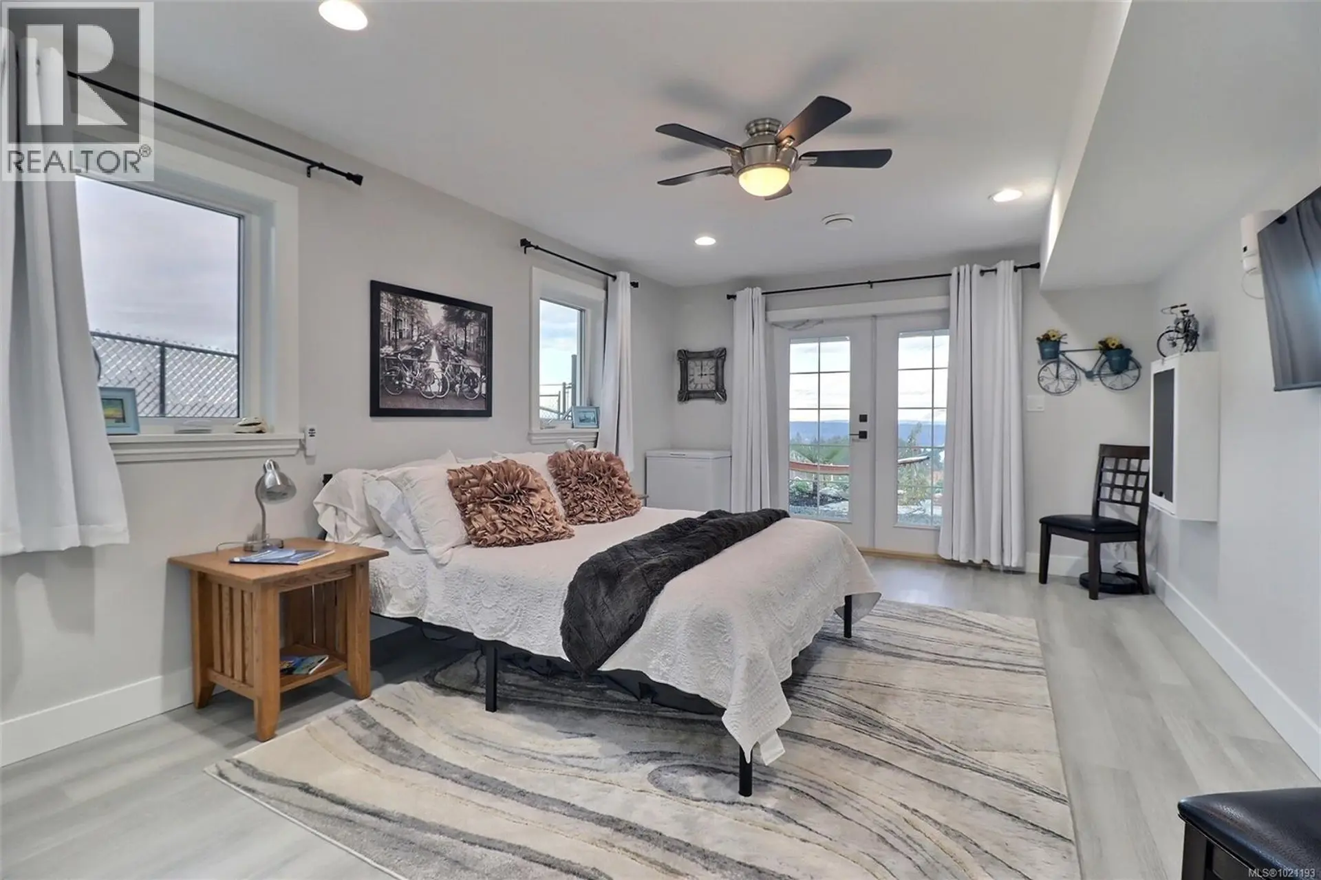 Property at 643 JOHN WILSON PL, Ladysmith, BC