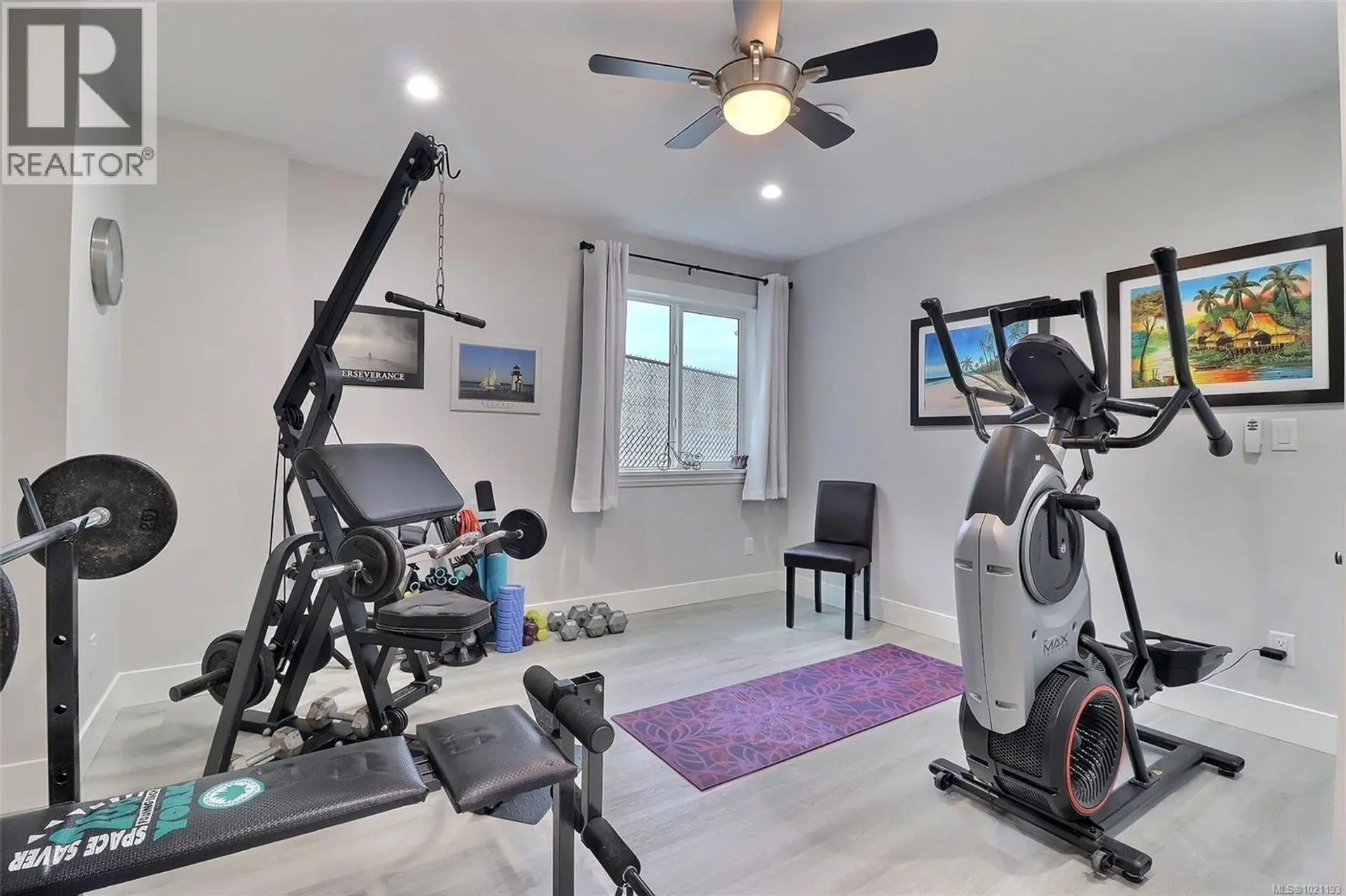 Property at 643 JOHN WILSON PL, Ladysmith, BC