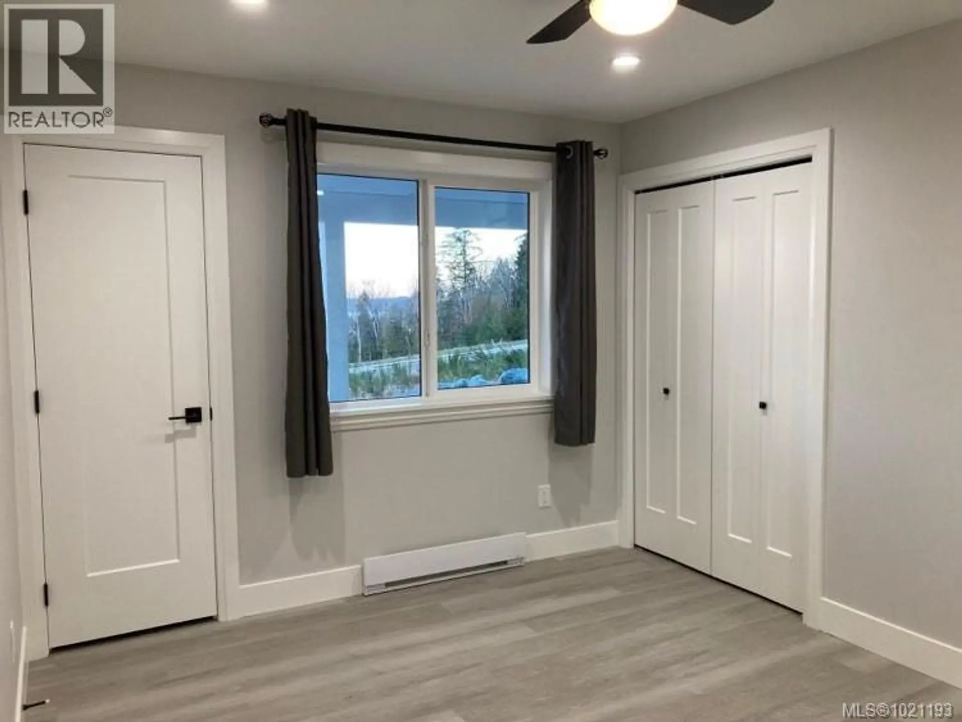 Property at 643 JOHN WILSON PL, Ladysmith, BC