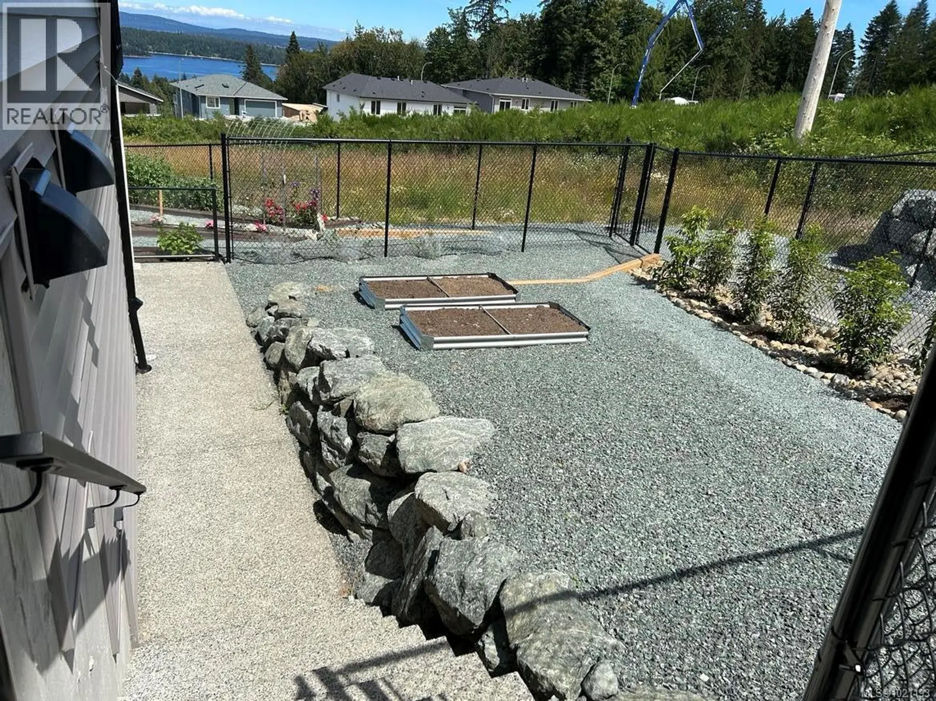 Property at 643 JOHN WILSON PL, Ladysmith, BC