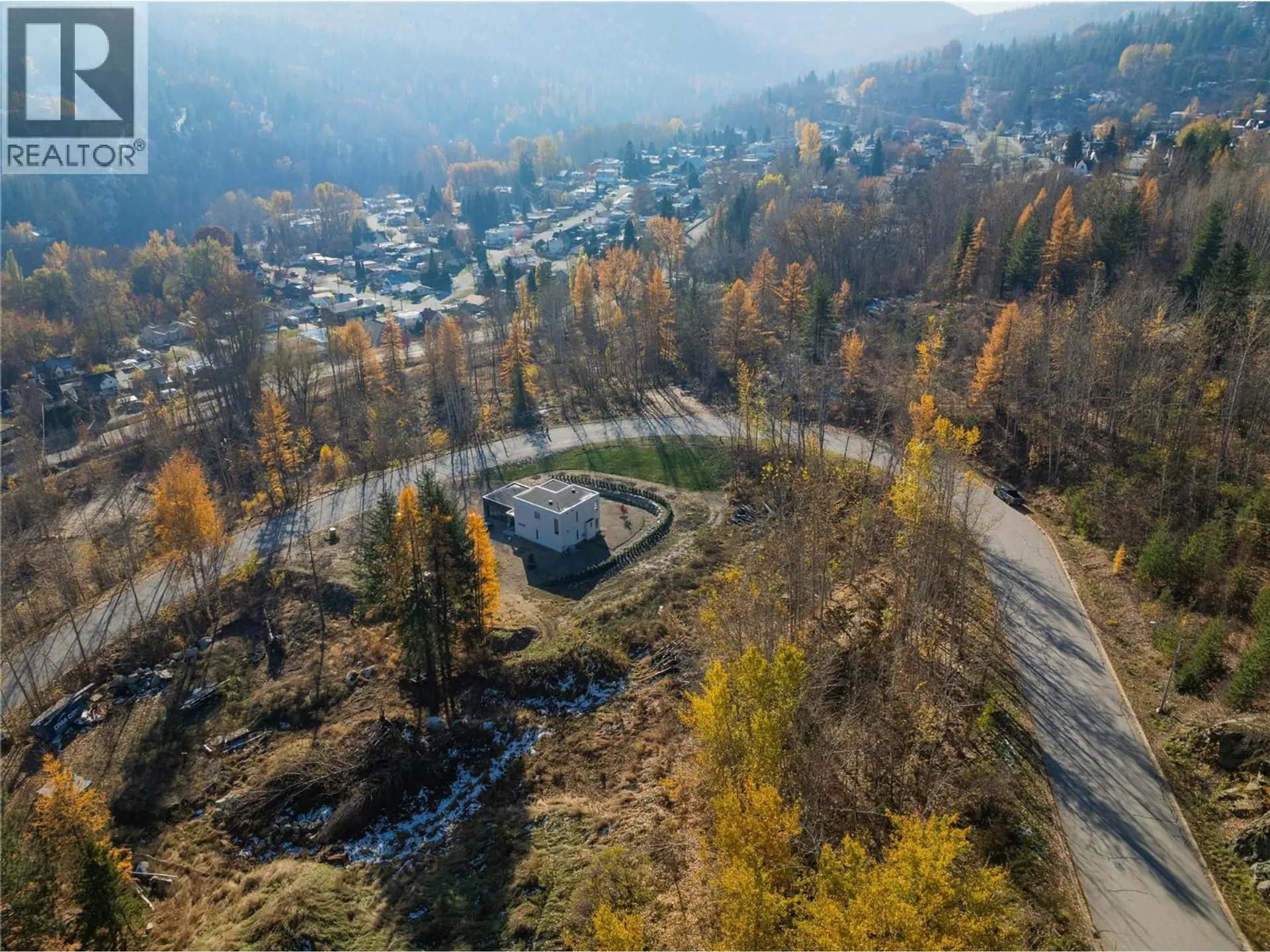 Property at 220 WHITMAN WAY, Warfield, BC