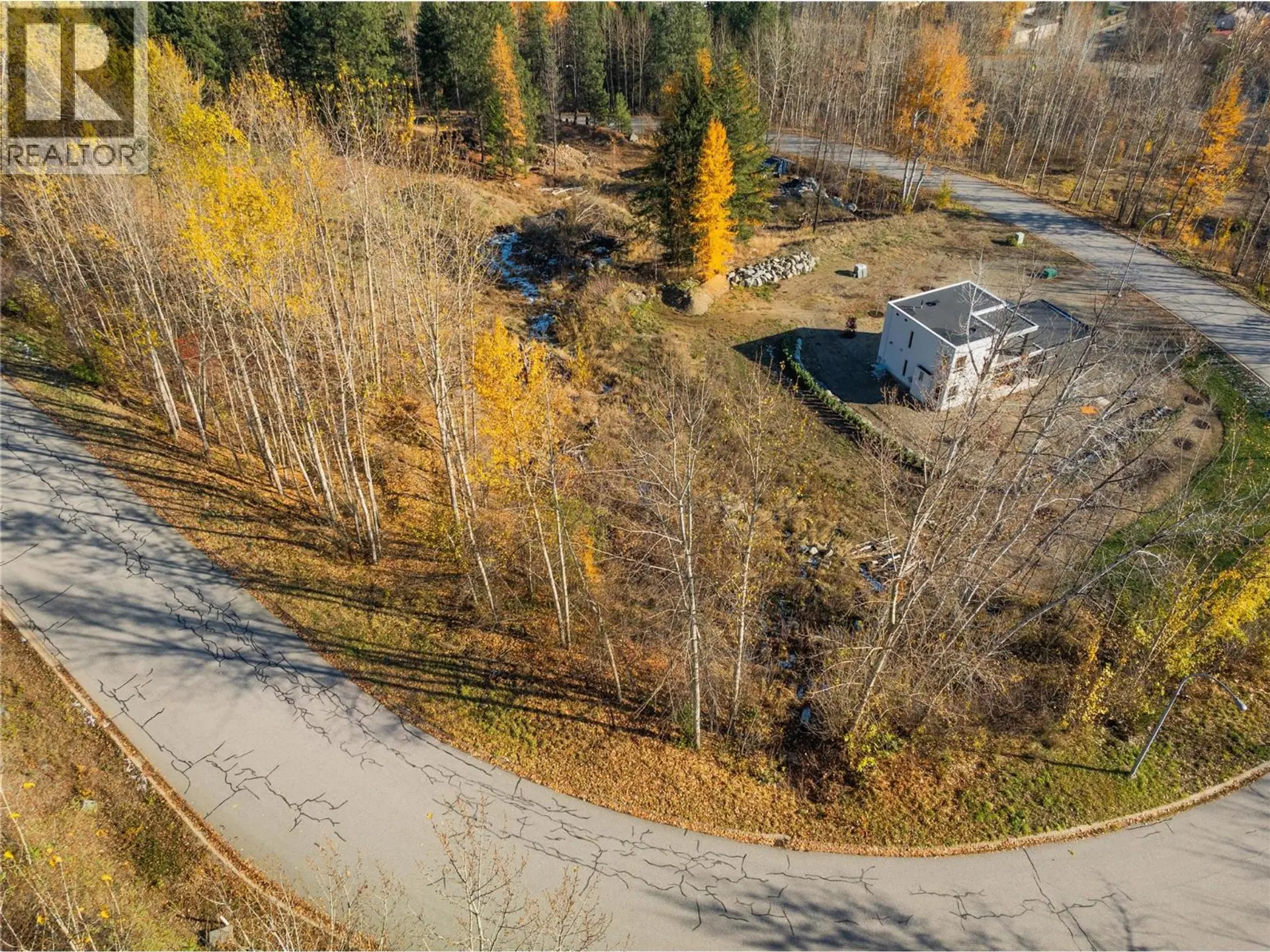 Property at 220 WHITMAN WAY, Warfield, BC