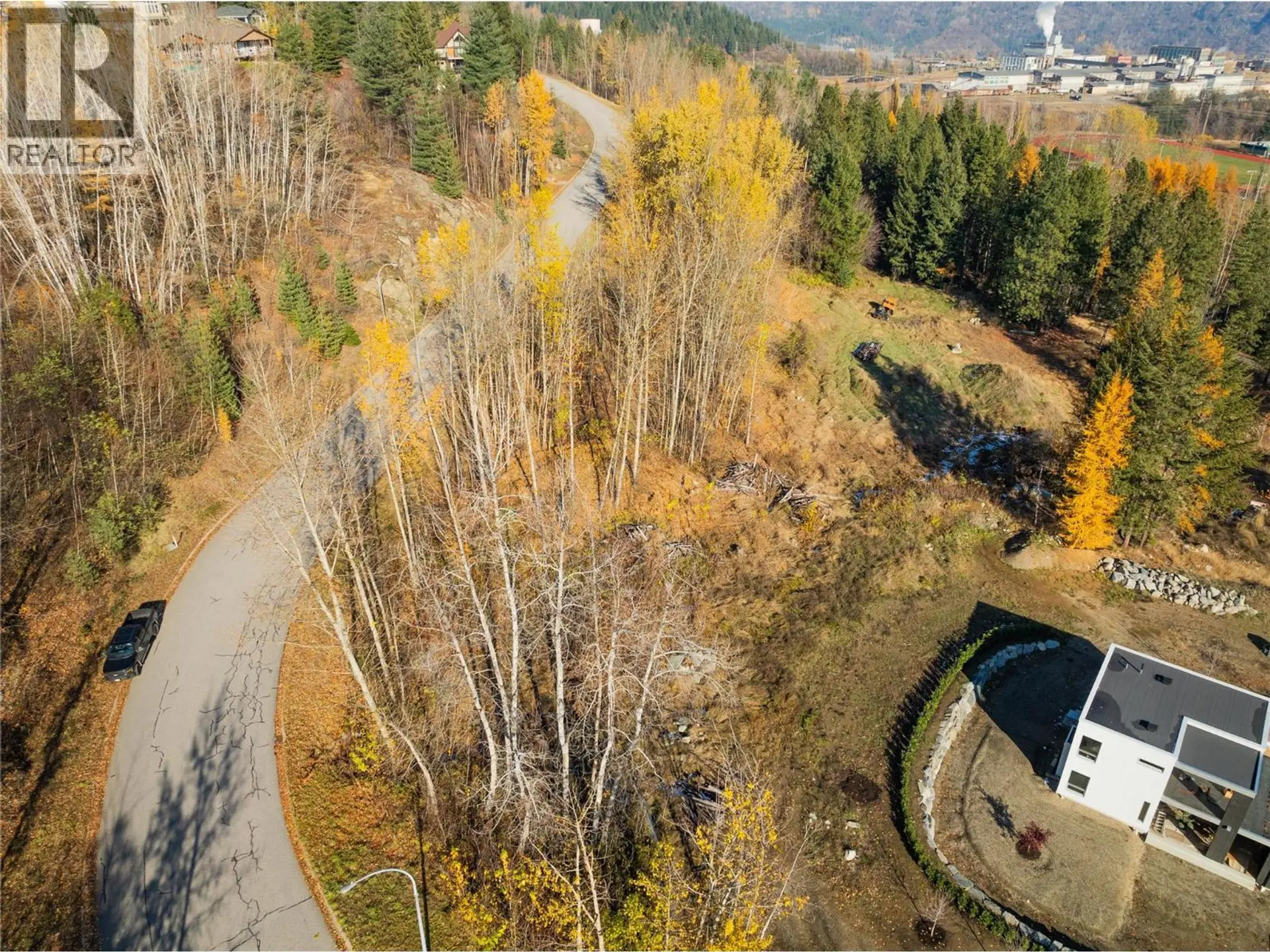 Property at 220 WHITMAN WAY, Warfield, BC