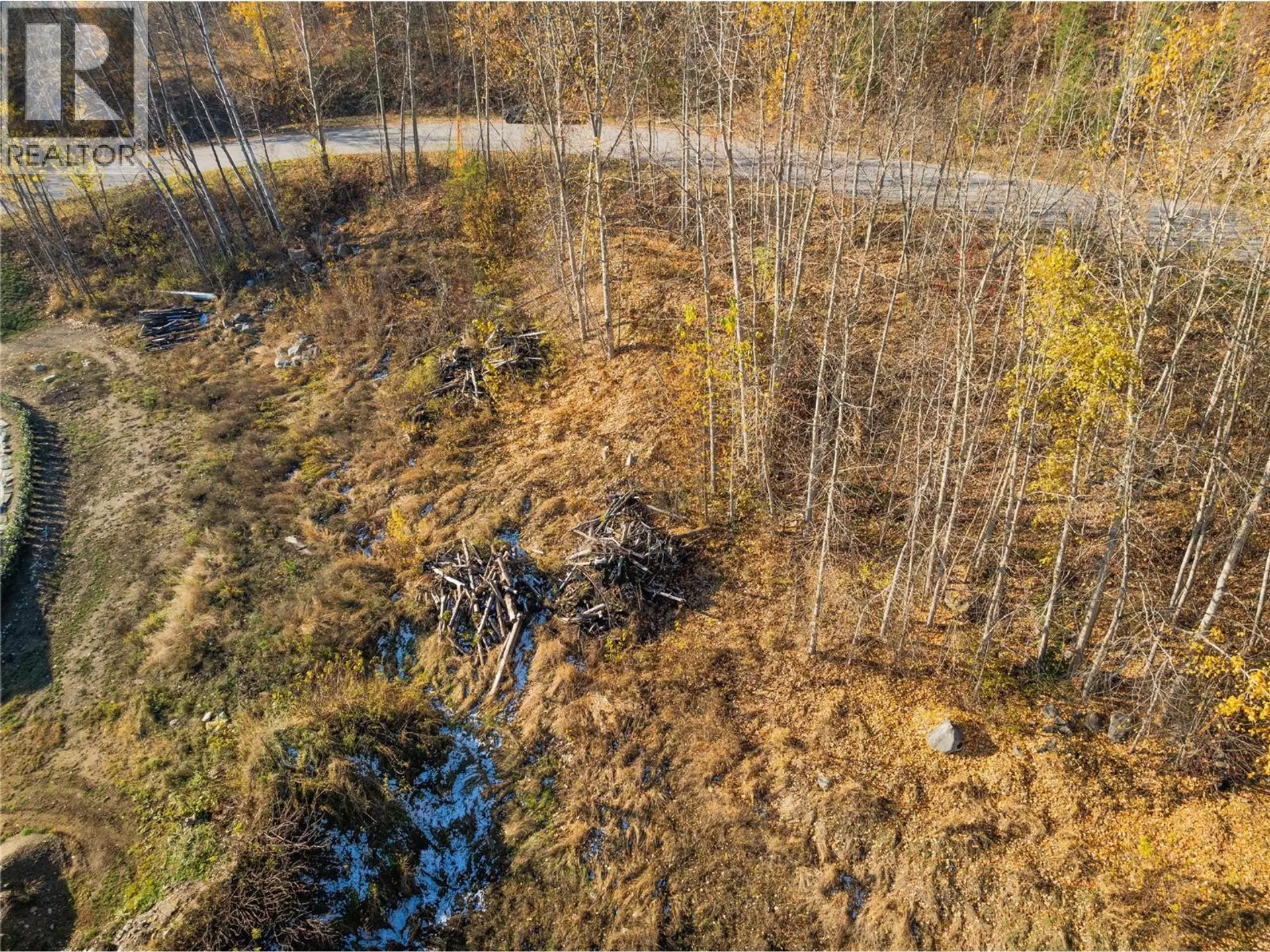 Property at 220 WHITMAN WAY, Warfield, BC