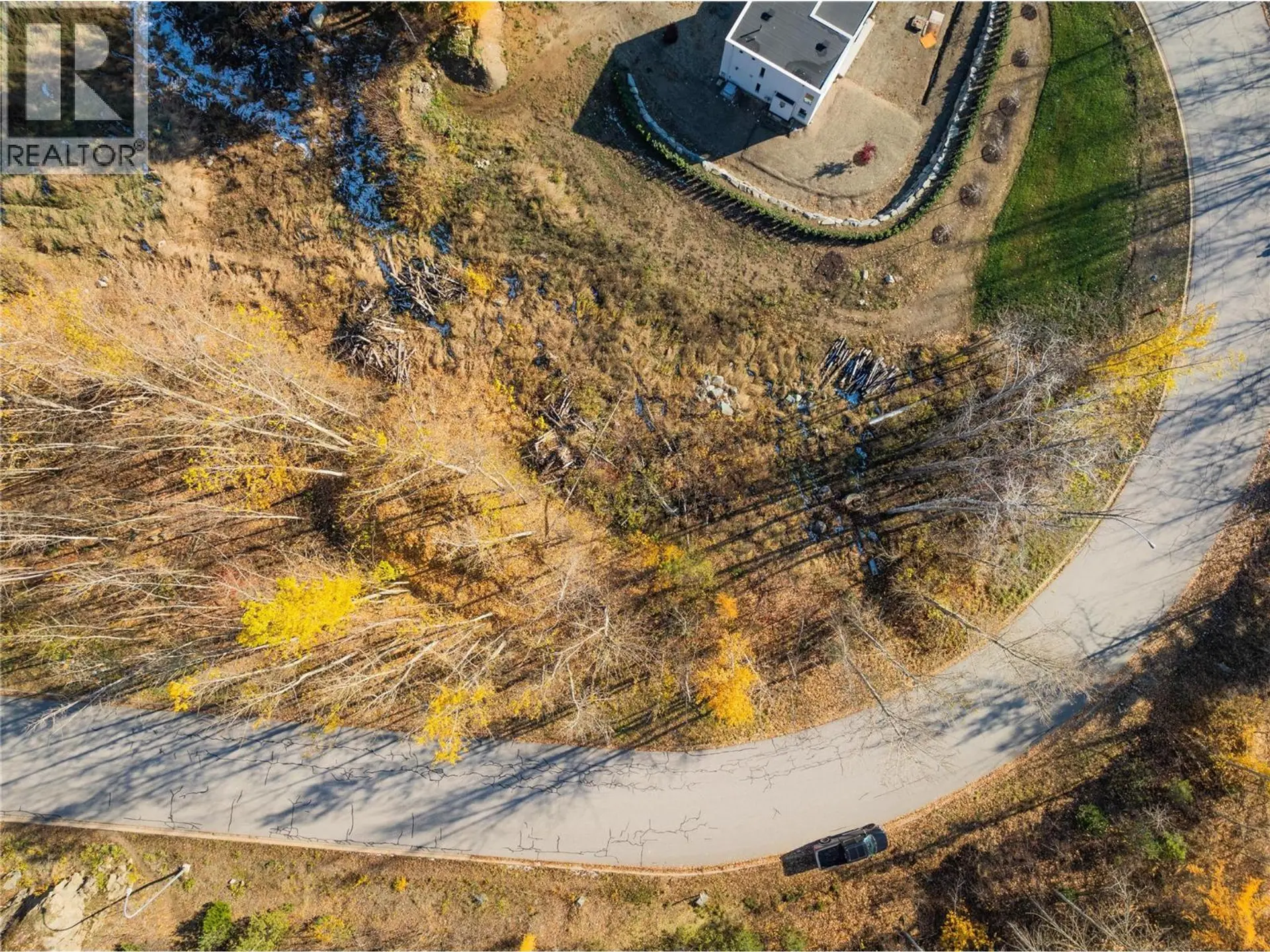 Property at 220 WHITMAN WAY, Warfield, BC